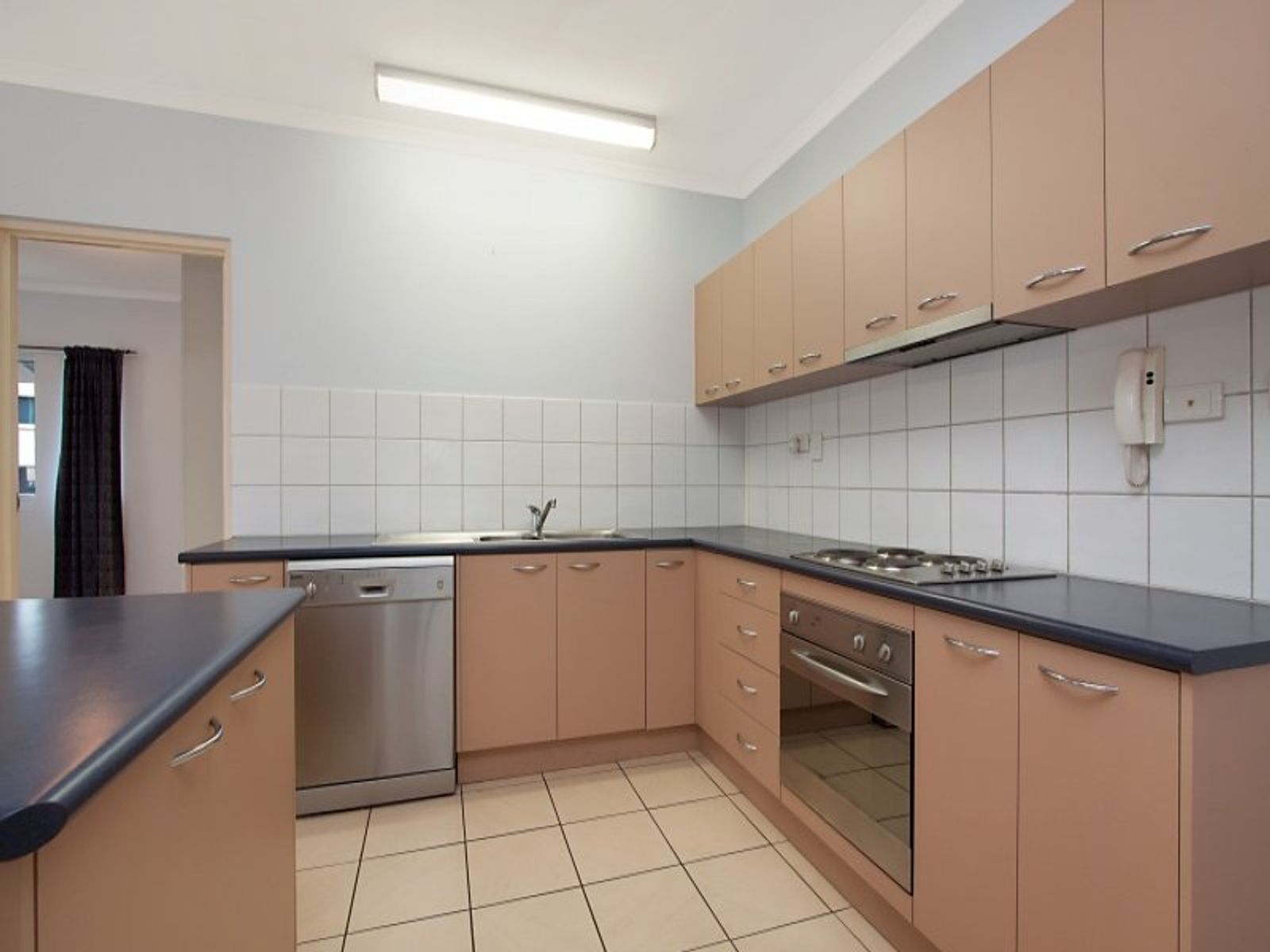 22/3 Cardona Court, Darwin City NT 0800, Darwin City - Thumbnail 5