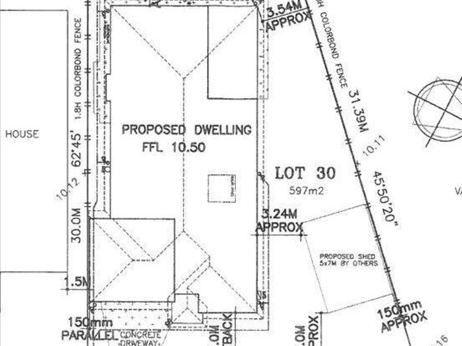 19 Sherring Way, Mildura - Thumbnail 3