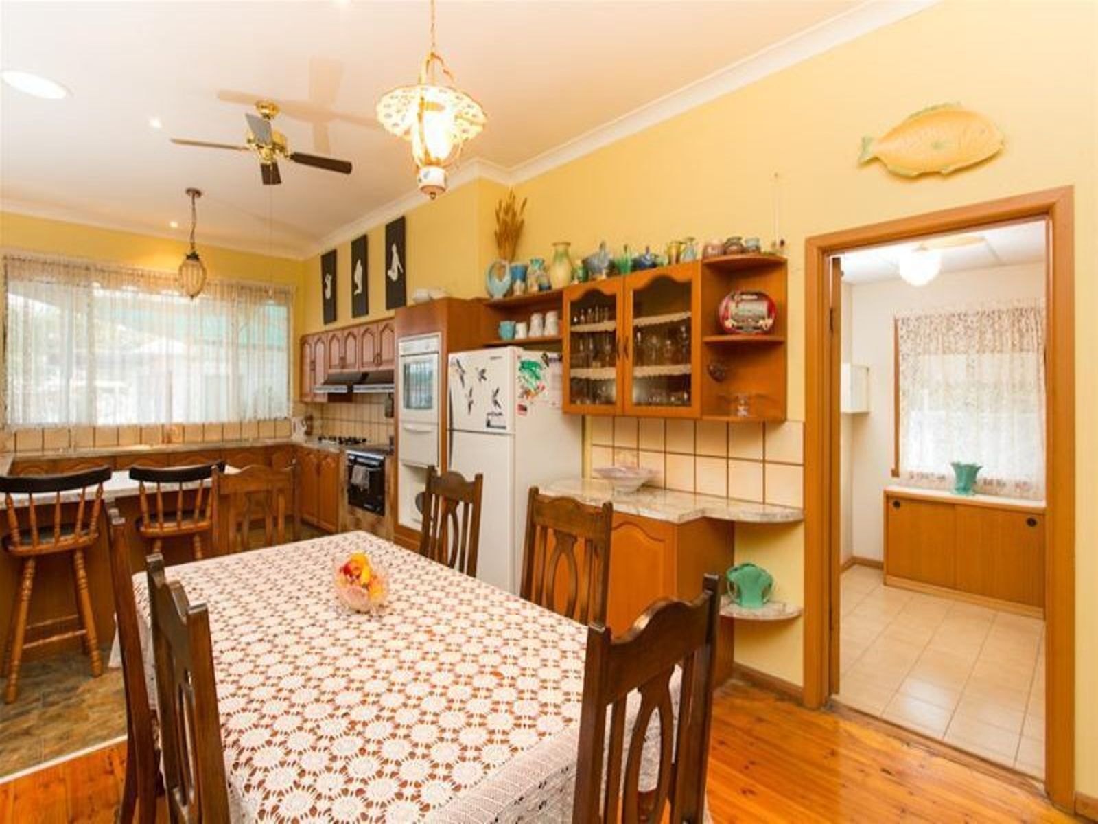 6 Maiella Court, Irymple - Thumbnail 6