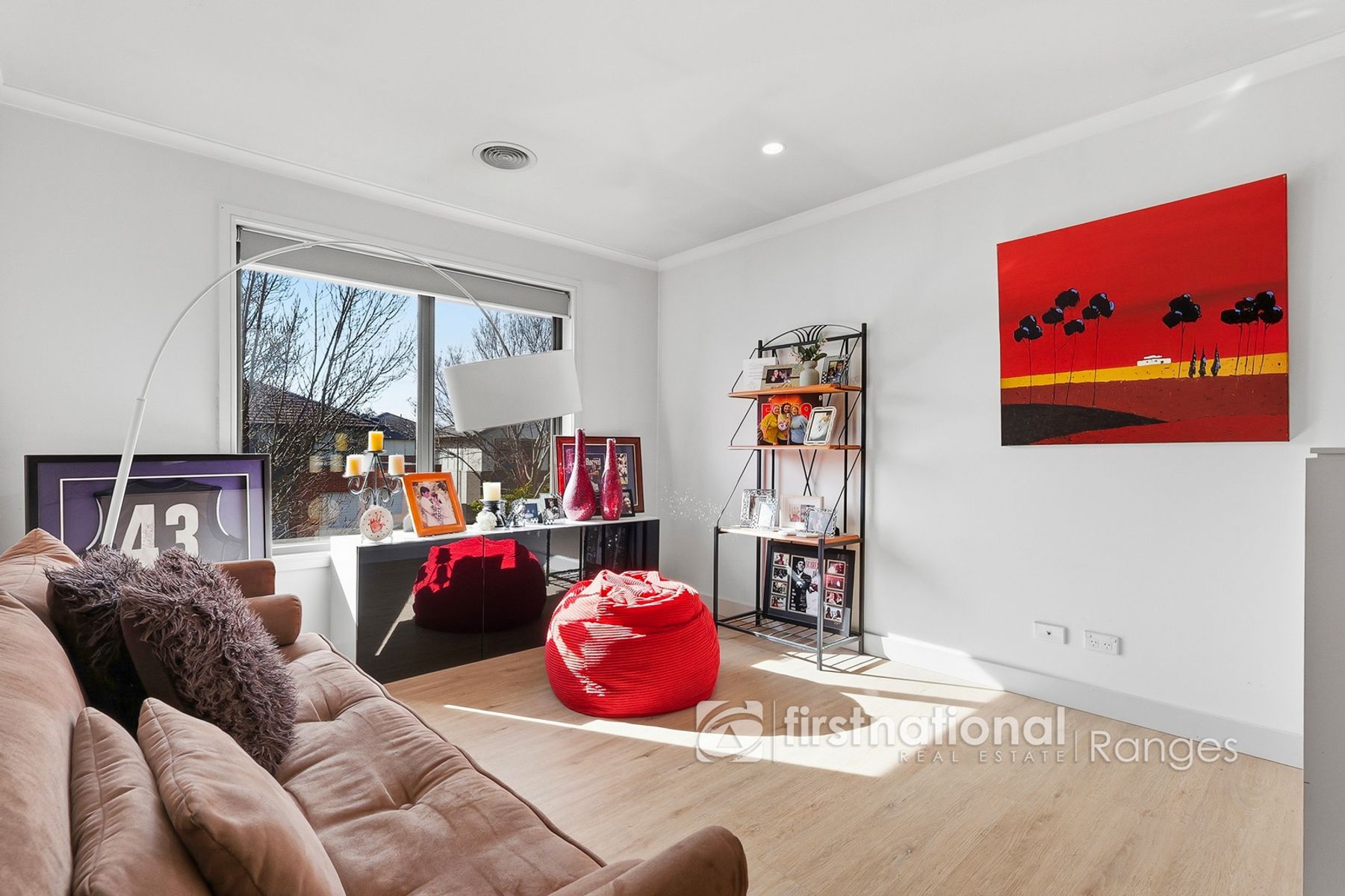 24 Stadium Circuit, Mulgrave VIC 3170, Mulgrave - Thumbnail 7