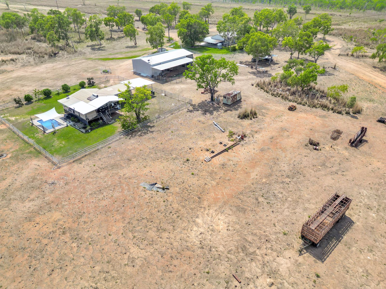 515 Solomon Road, Eva Valley NT 0822, Eva Valley - Thumbnail 7