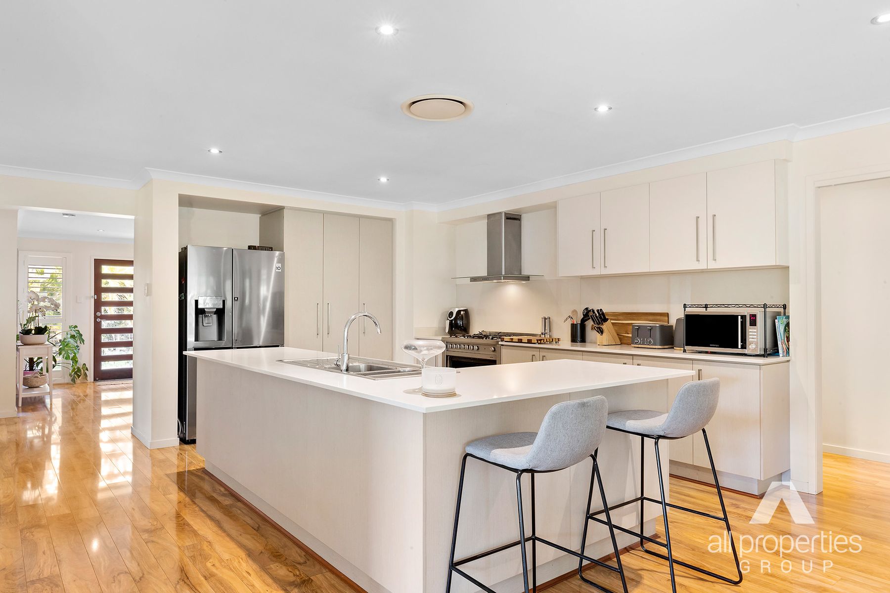 56 Bowerbird Close, Greenbank QLD 4124, Greenbank - Thumbnail 3