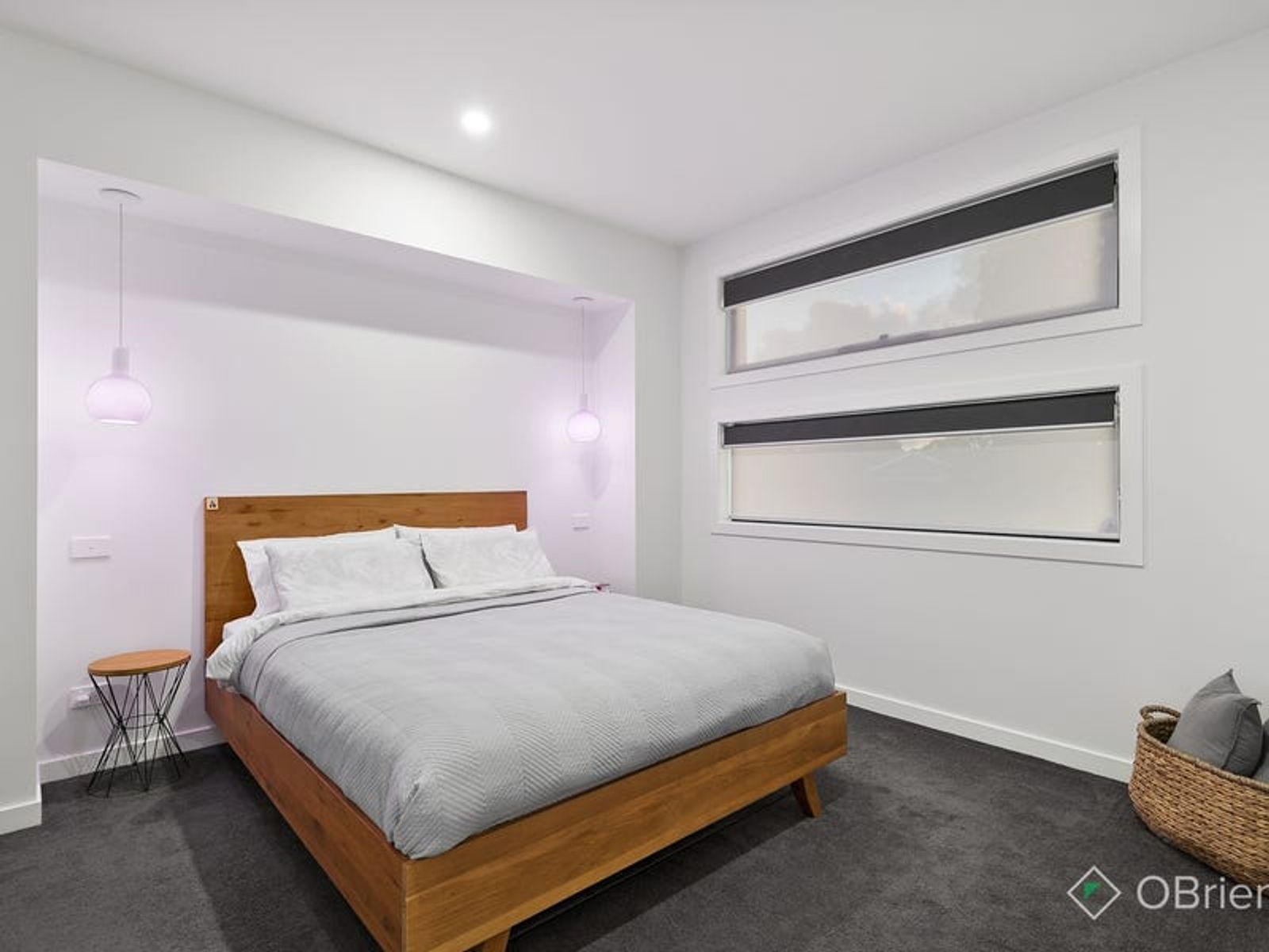 73 Girvan Circuit, Endeavour Hills, VIC 3802, Endeavour Hills - Thumbnail 8