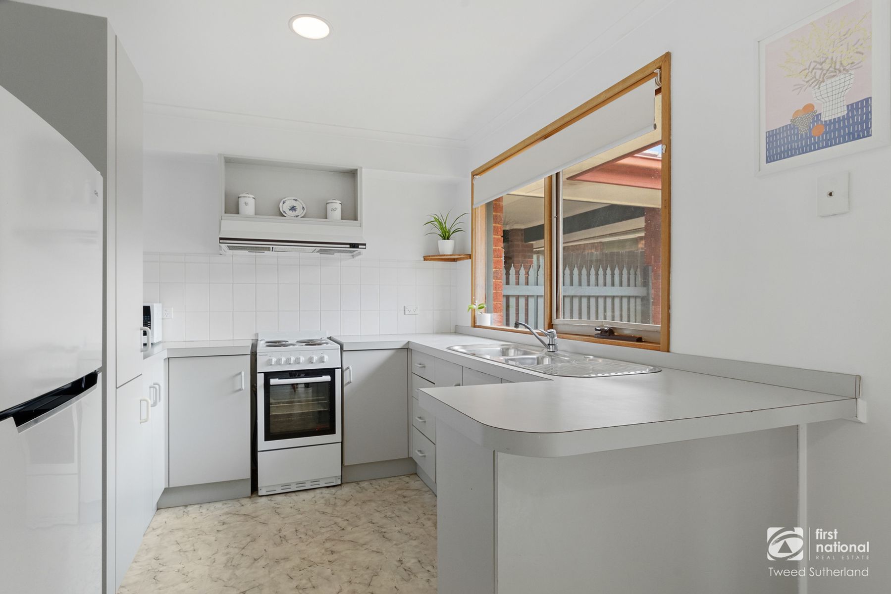 2/48 Happy Valley Road, Ironbark VIC 3550, Long Gully - Thumbnail 4