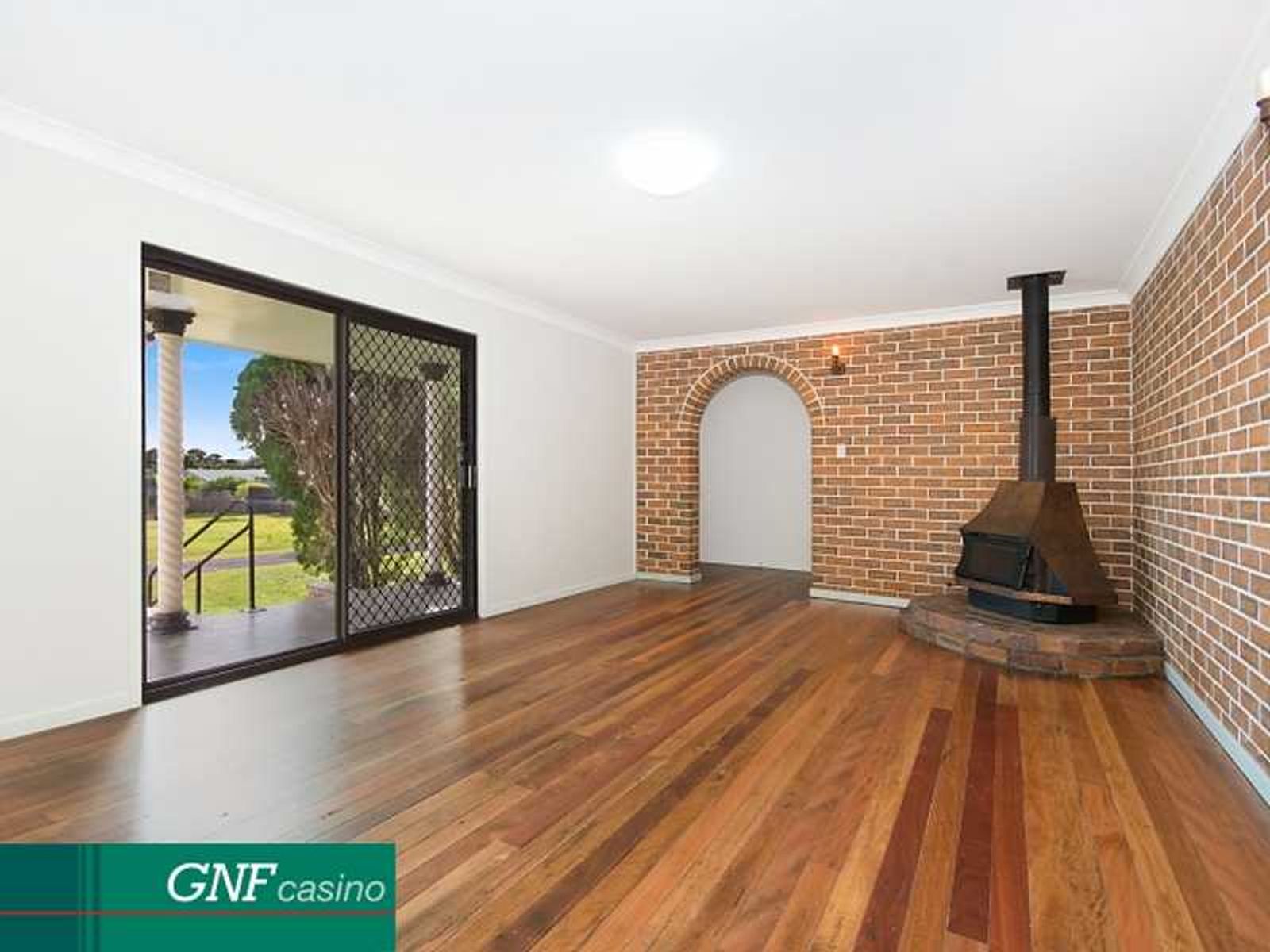 3 Shannon Avenue, Casino - Thumbnail 7