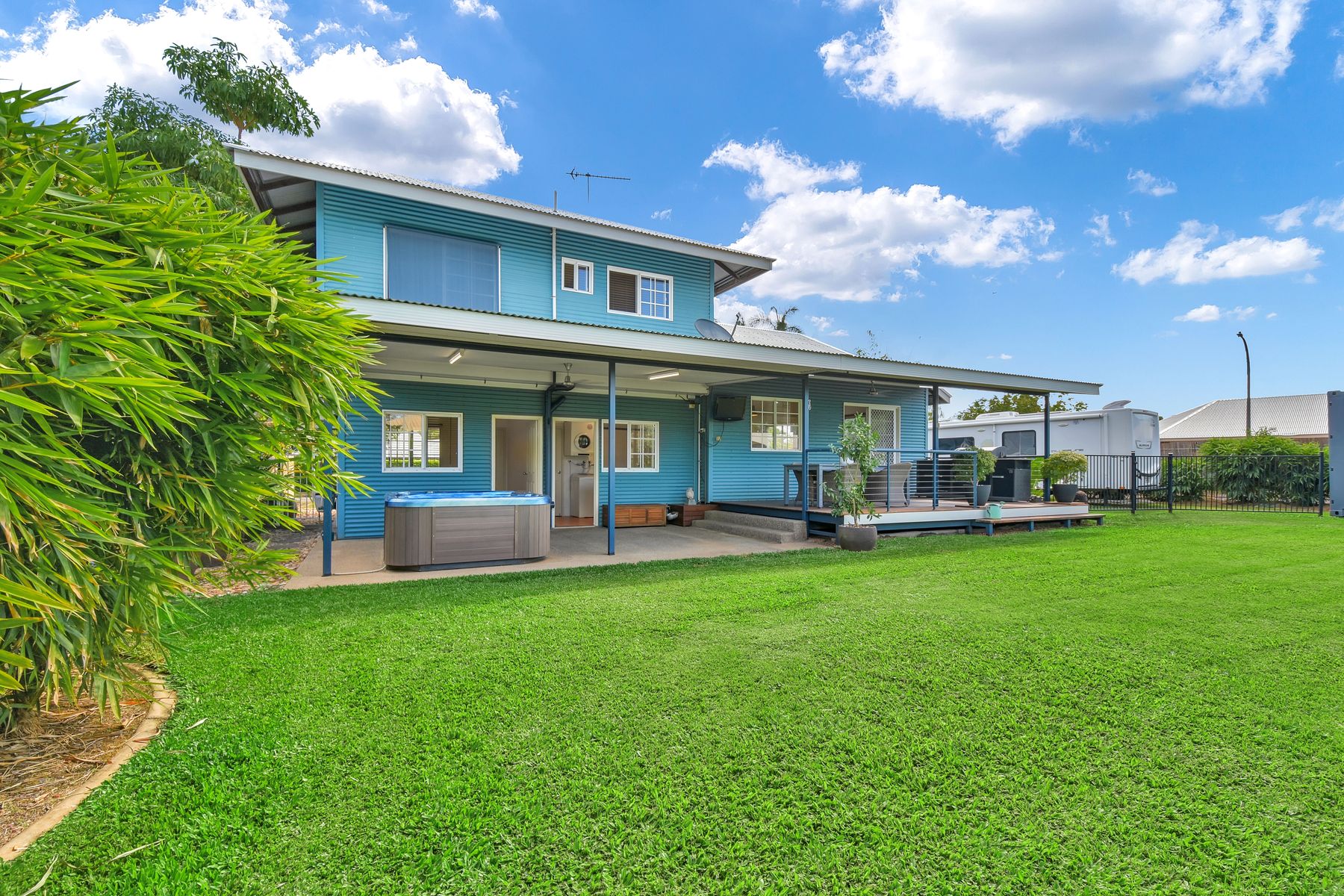 96 Woodlake Boulevard, Durack NT 0830, Durack - Thumbnail 7