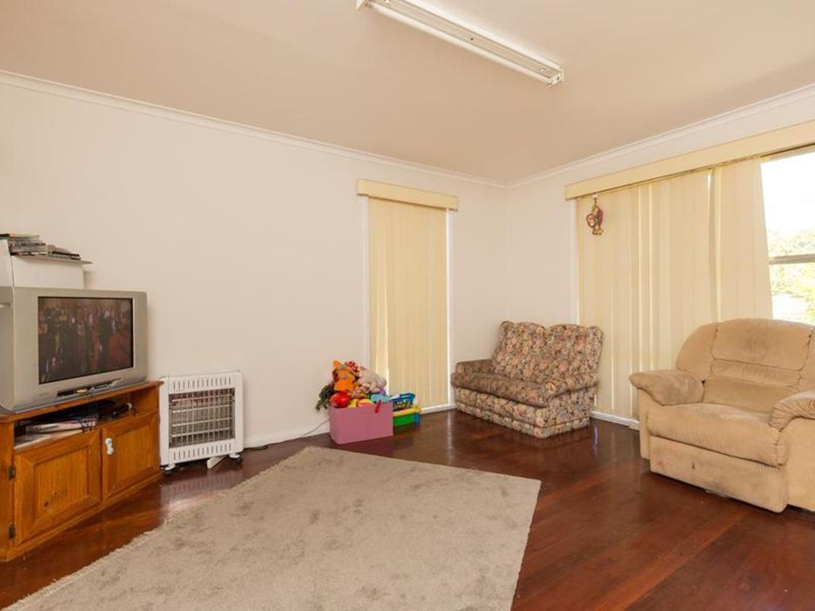 32 Christie Parade, Mildura - Thumbnail 2