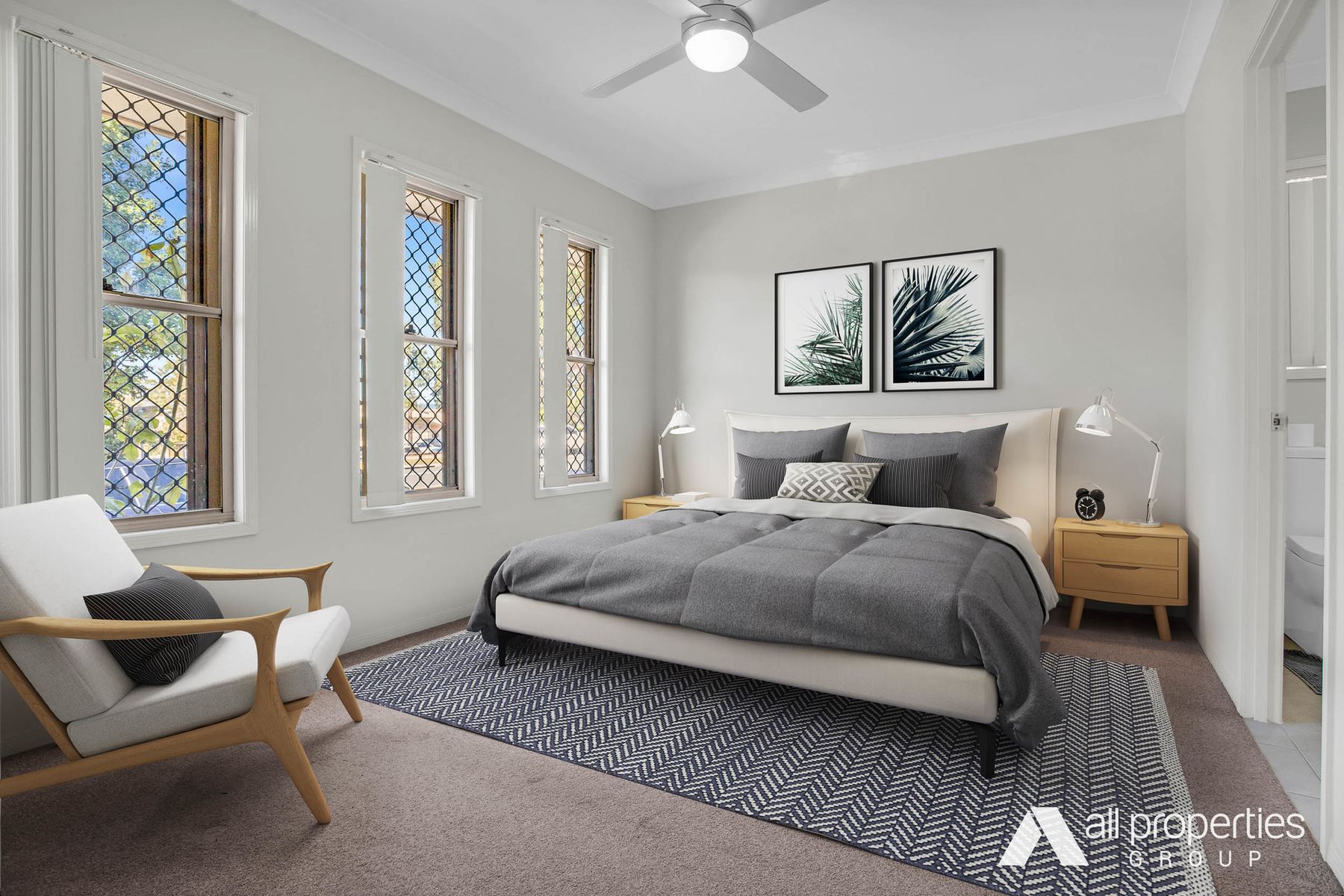 23 Combs Street, Yarrabilba QLD 4207, Yarrabilba - Thumbnail 6