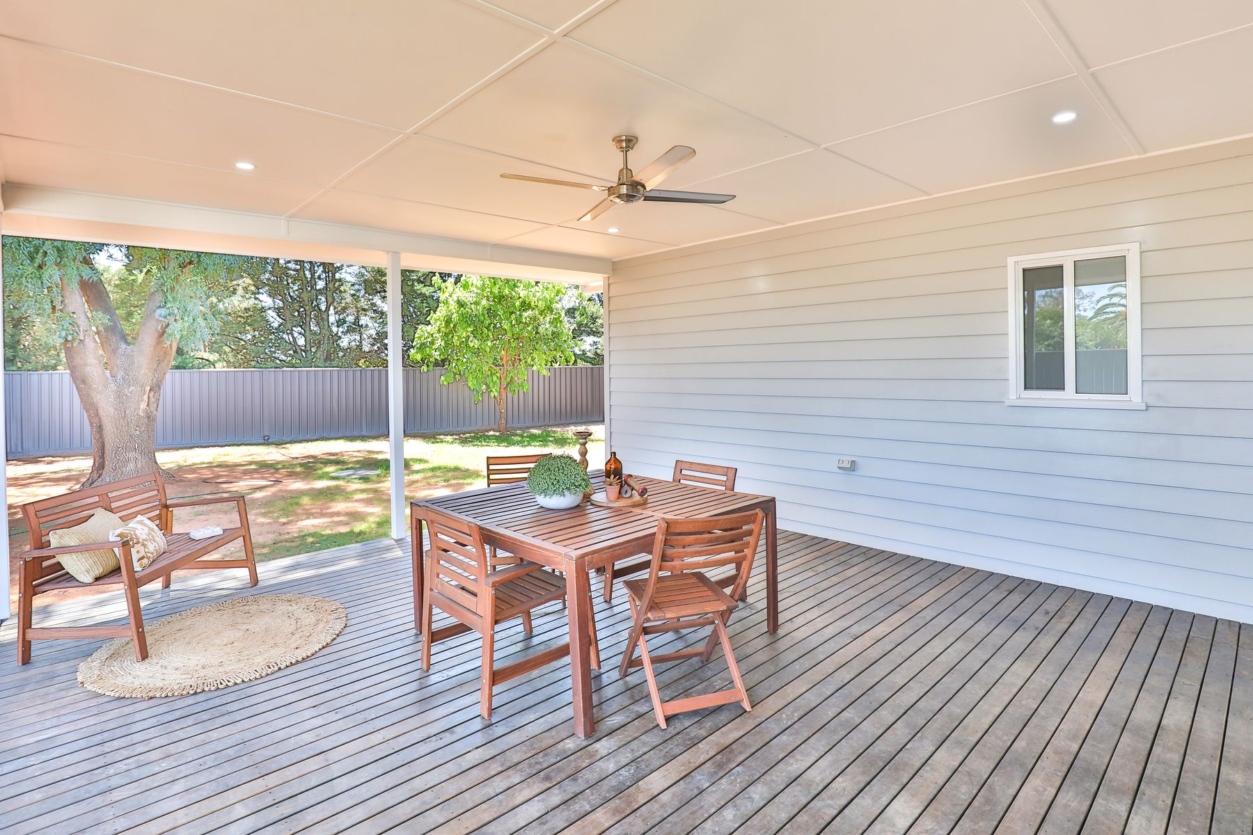 29 Hollins Road, Red Cliffs - Thumbnail 3