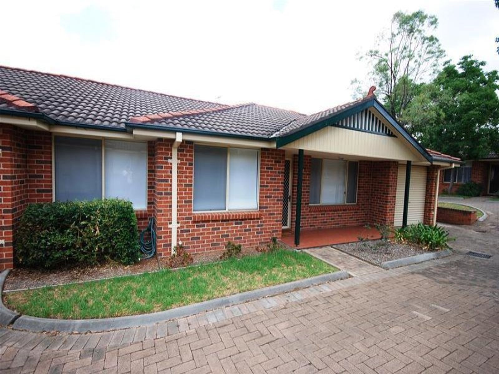 Kingswood NSW 2747, Kingswood - Thumbnail 4
