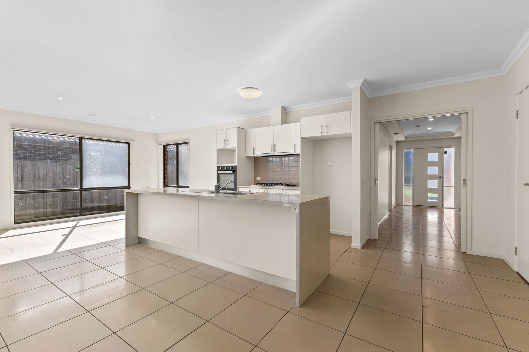 23 Greythorn Road, Traralgon VIC 3844, Traralgon - Thumbnail 3