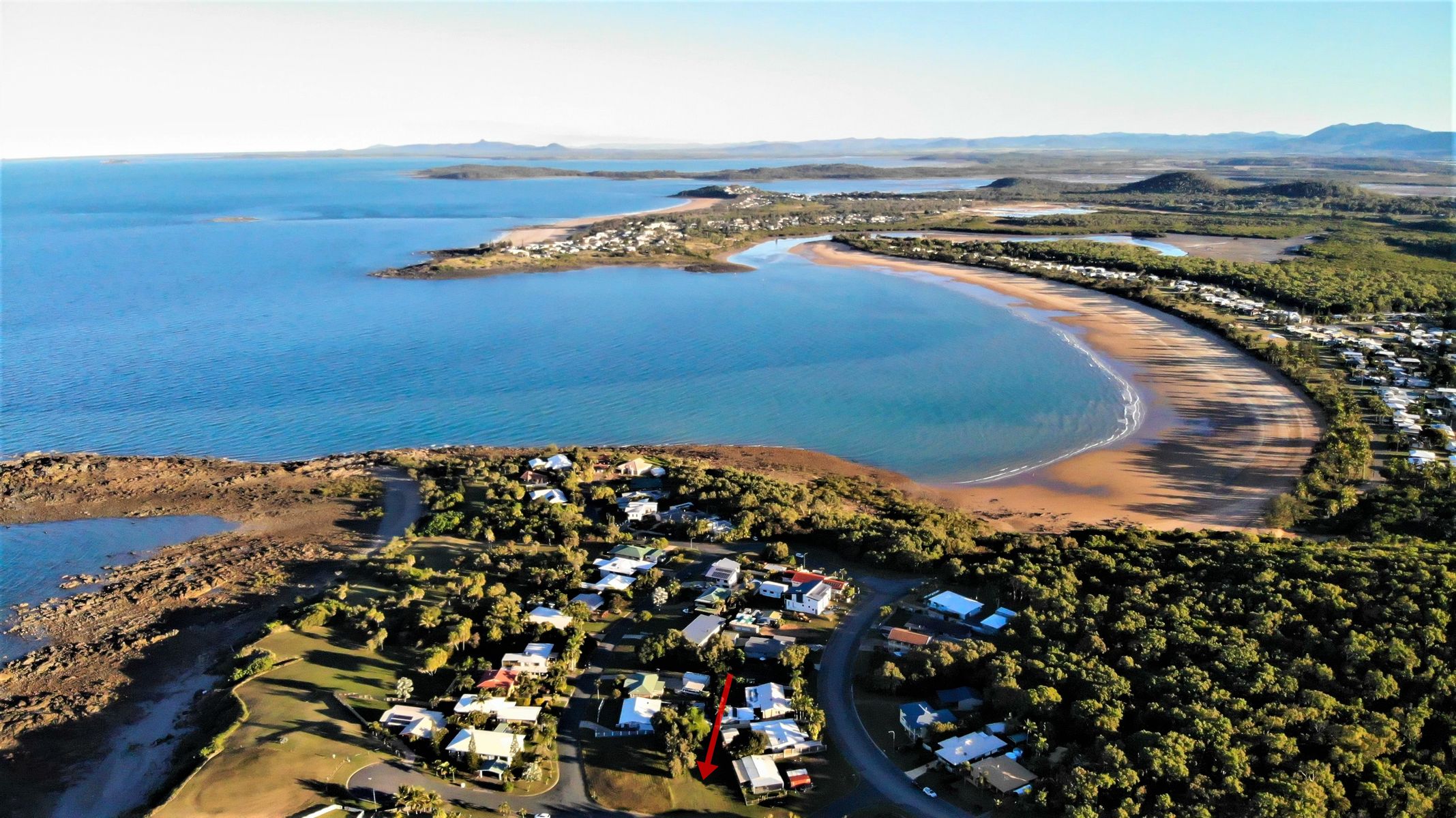 4 Gold Street, Grasstree Beach QLD 4740, Grasstree Beach - Thumbnail 7