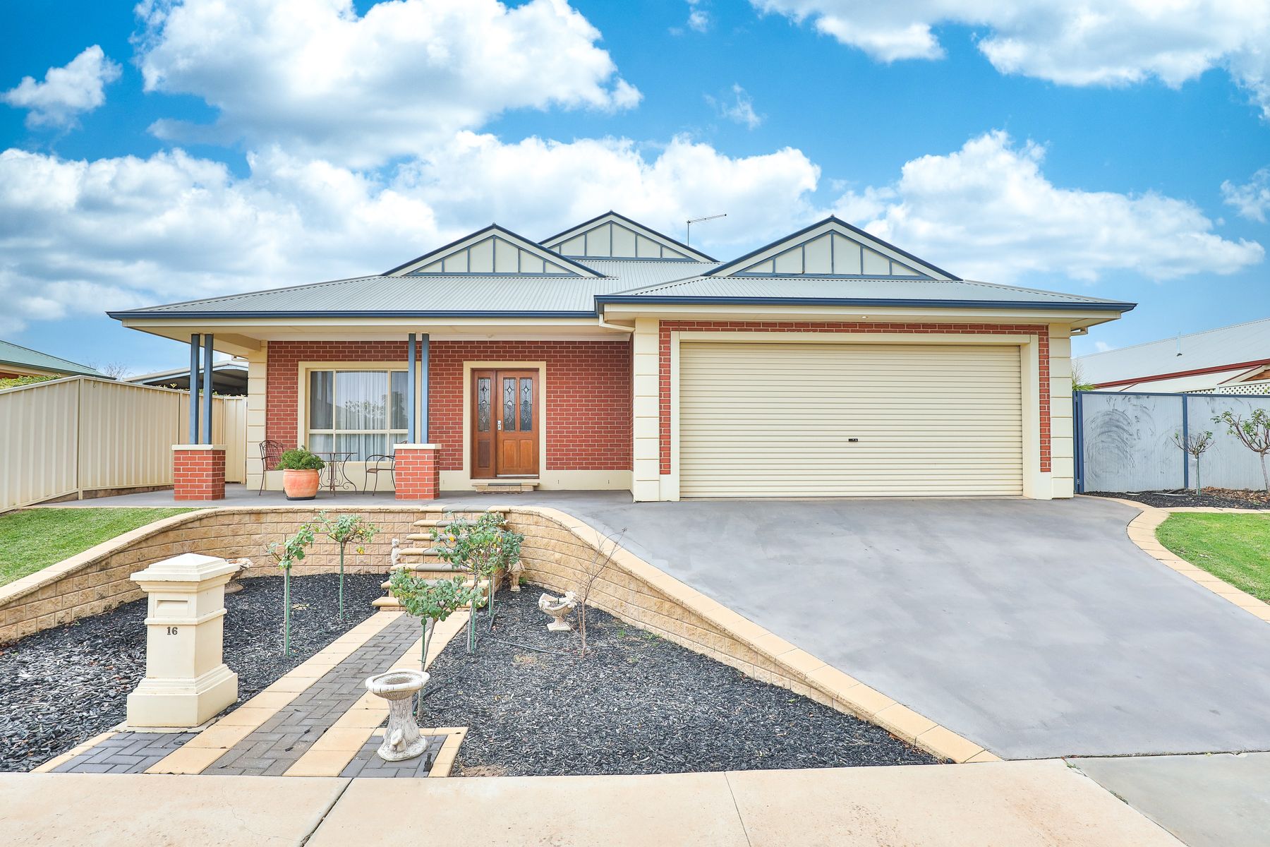 16 Francesca Drive, Irymple VIC 3498 - Image 1