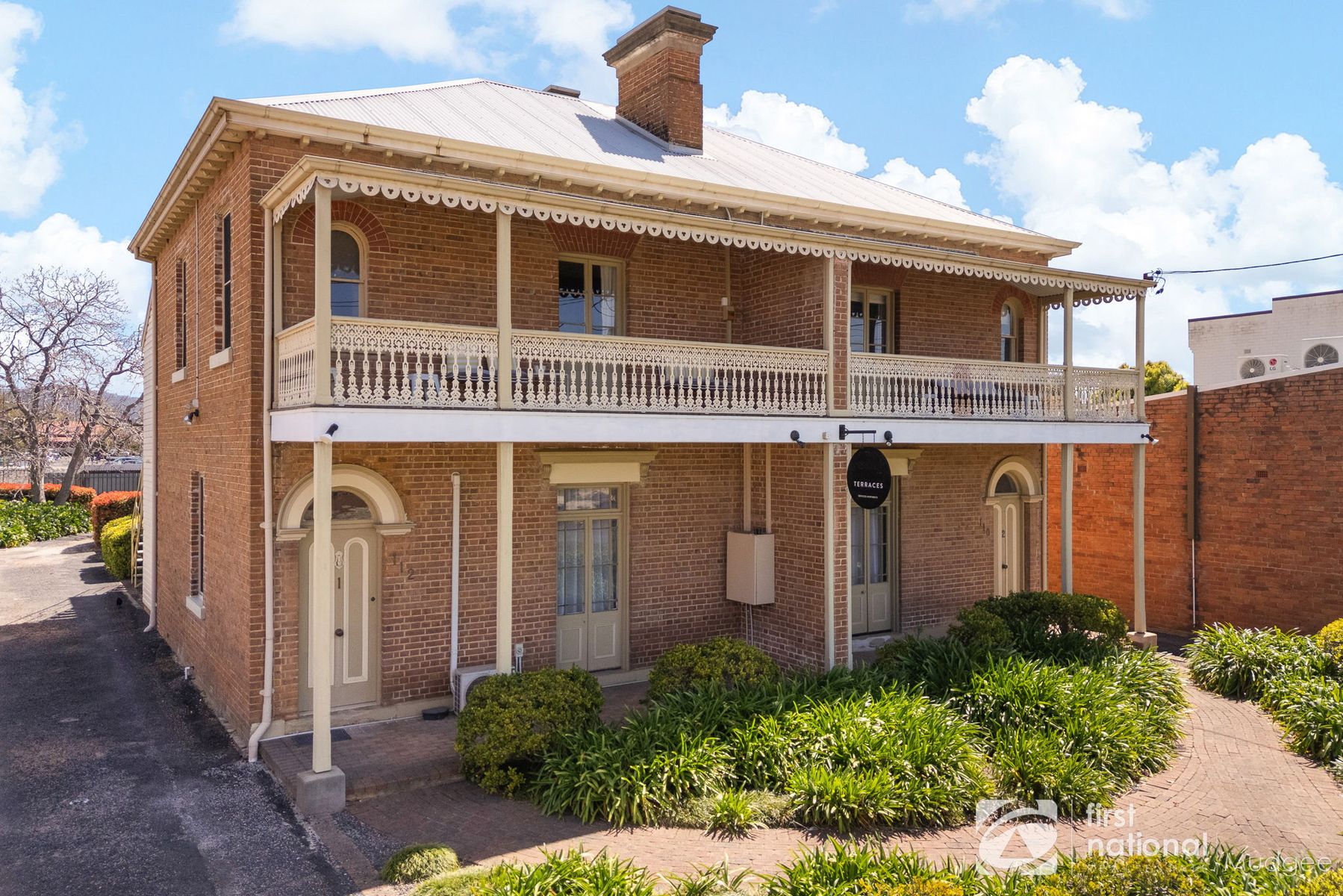 110 - 112 Church Street, Mudgee NSW 2850, Mudgee - Image 1
