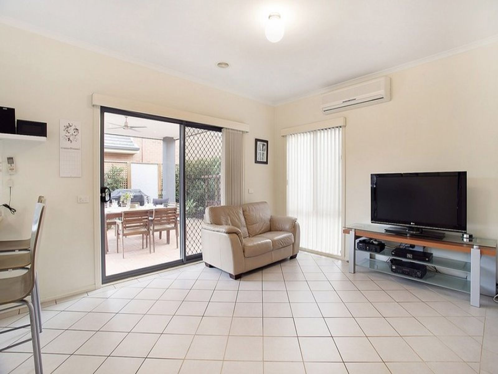 24 Pacific Drive, Aspendale Gardens, VIC 3195, Aspendale Gardens - Thumbnail 3