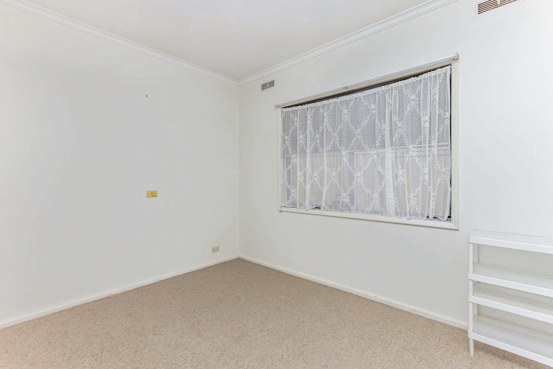 3/203 Ninth Street, Mildura - Thumbnail 8
