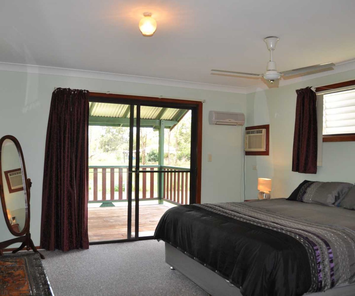 14 Maclean Street, Casino - Thumbnail 5