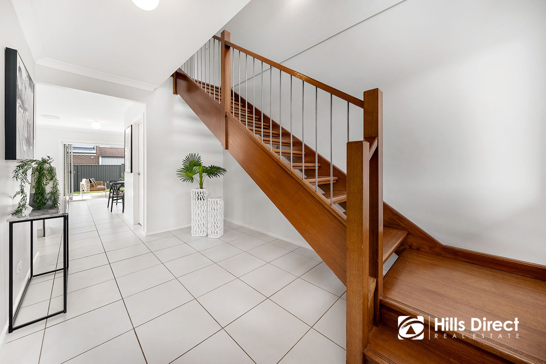 10 Alana Avenue, Quakers Hill NSW 2763, Quakers Hill - Thumbnail 2