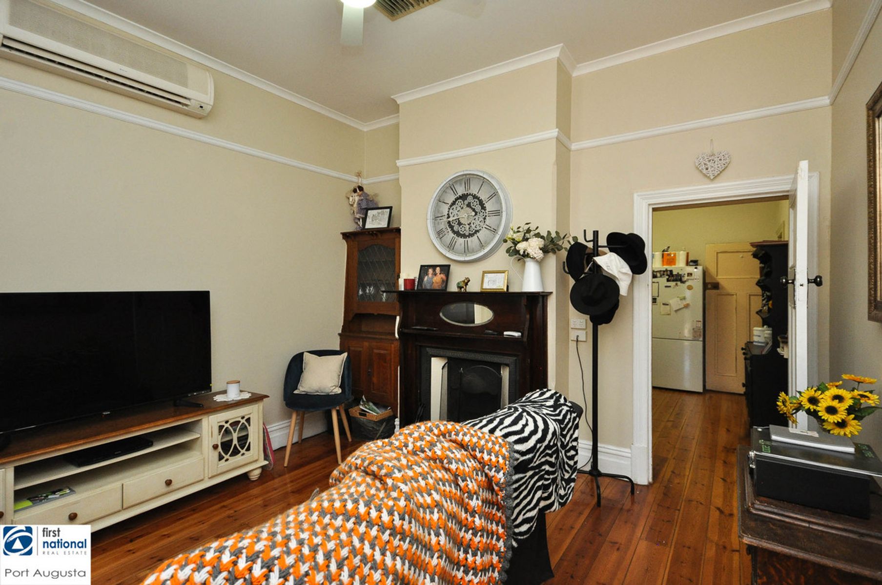 21 Langsford Street, Port Augusta SA 5700, Port Augusta - Thumbnail 6