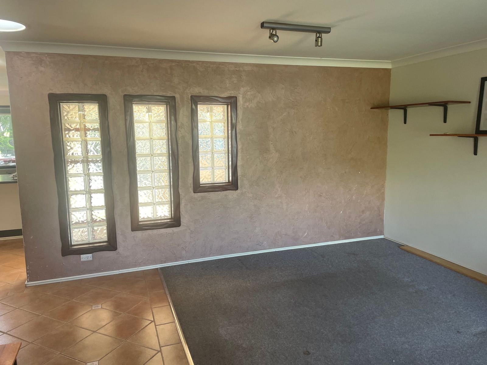 8 BARDLEY ROAD, Spencer Park WA 6330, Spencer Park - Thumbnail 3