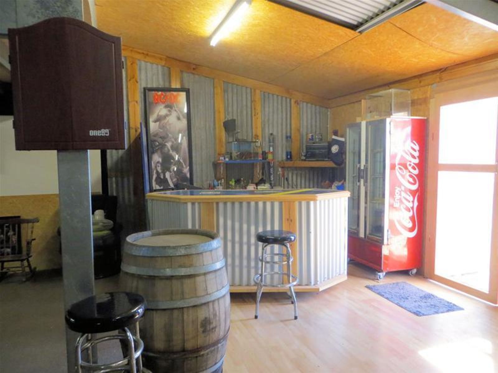 539 River Avenue, Birdwoodton - Thumbnail 3