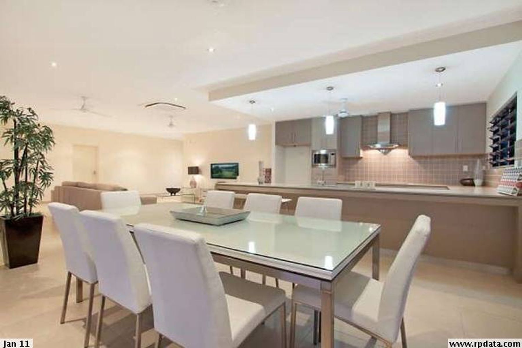 72 Damabila Drive, Lyons NT 0810, Lyons - Thumbnail 6