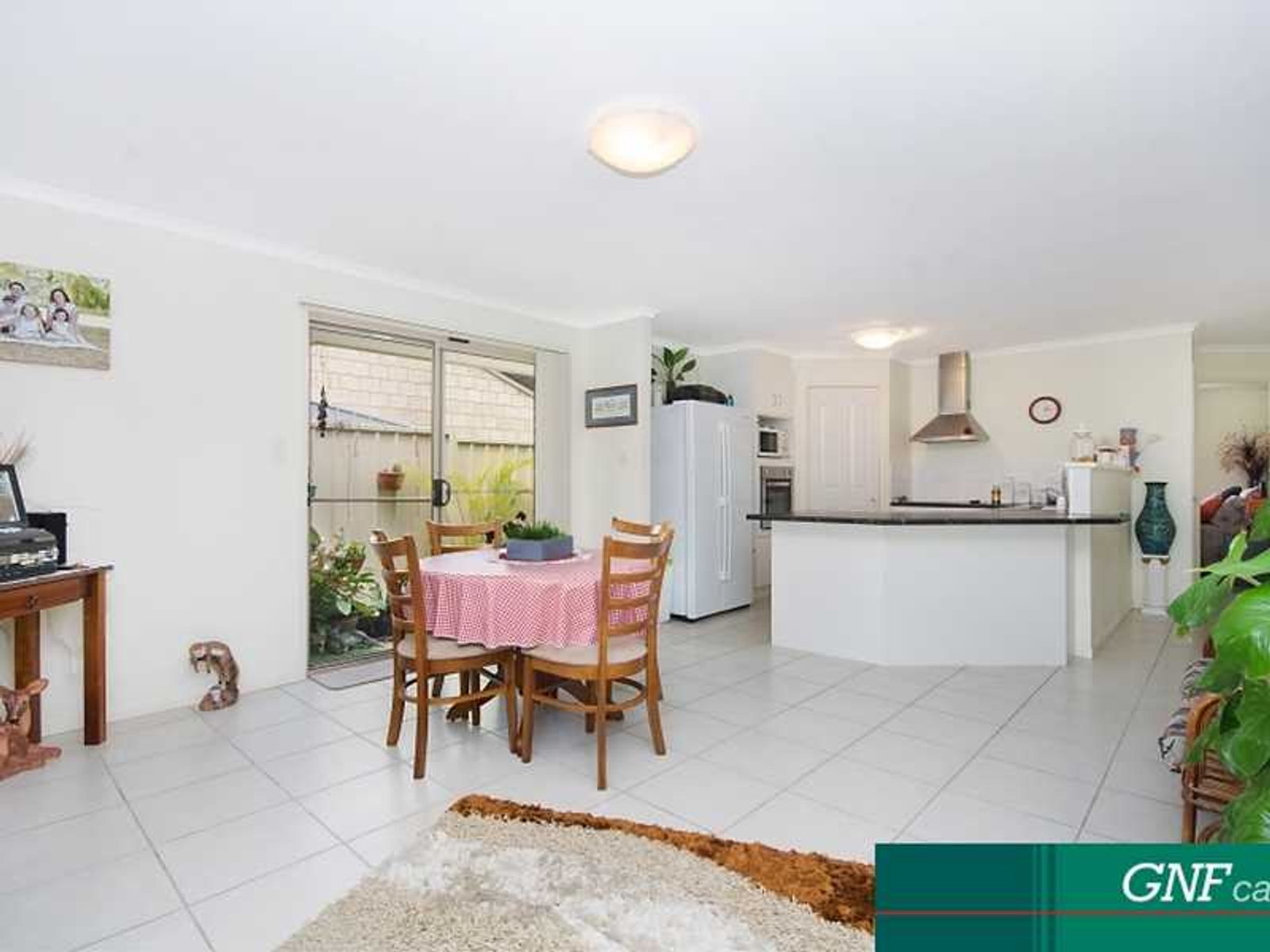 2/53 Canning Drive, Casino - Thumbnail 8