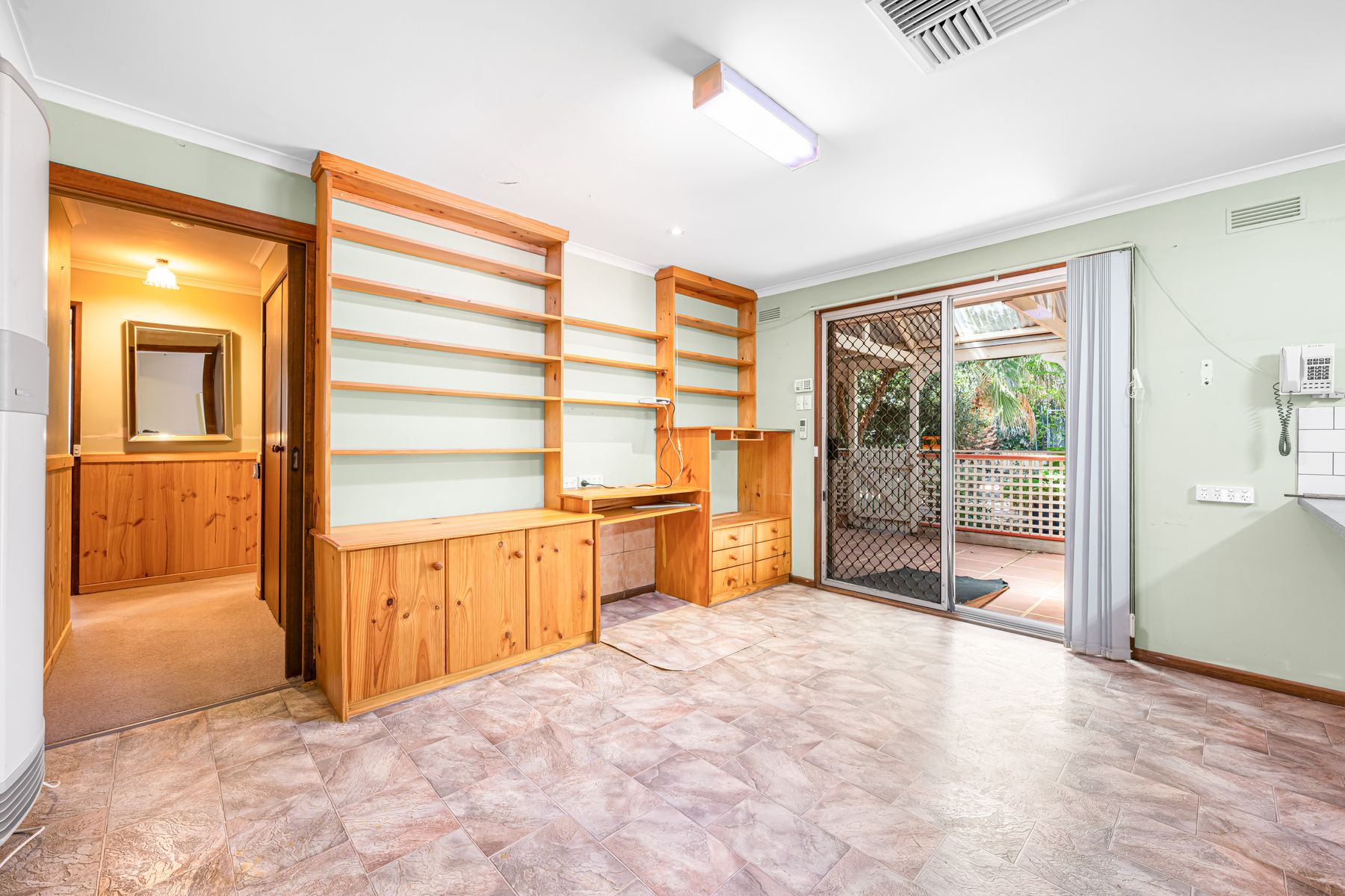 36 Teal Drive, Mildura VIC 3500, Mildura - Thumbnail 5