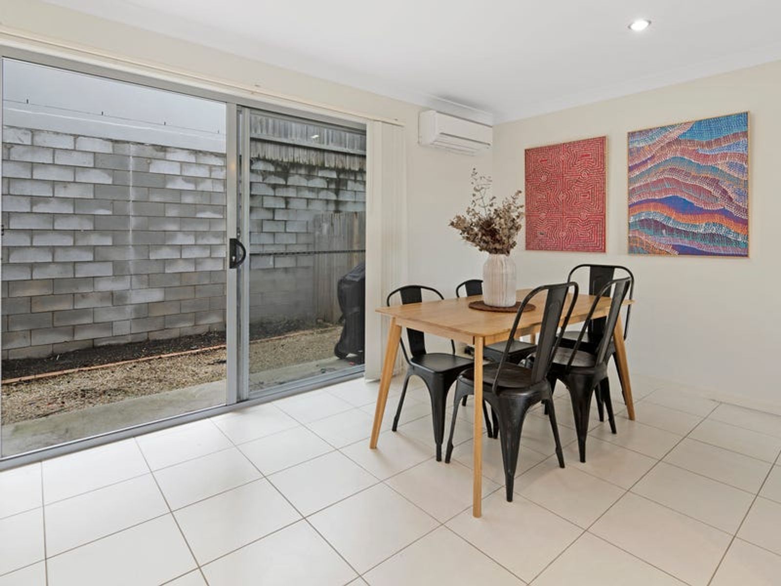 7/2 Kay Street, Pimpama, QLD 4209, Pimpama - Thumbnail 6