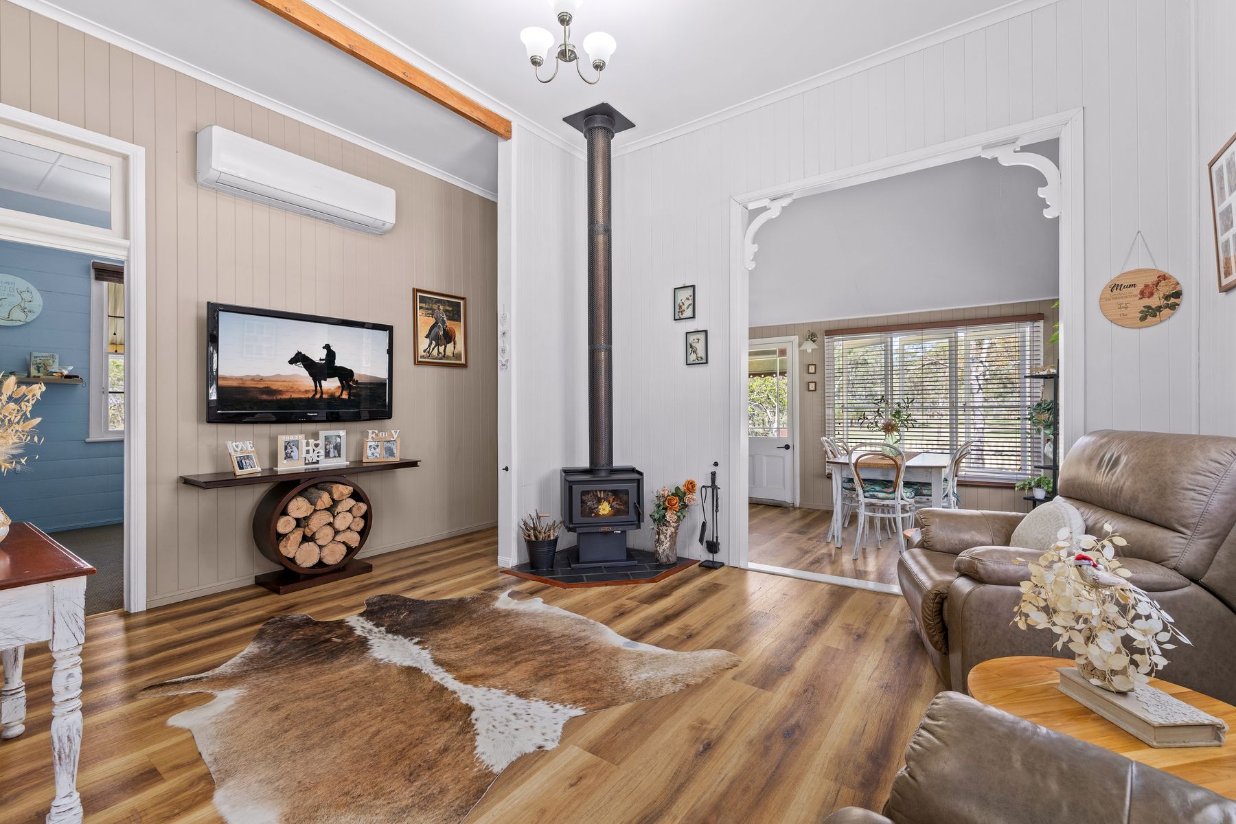 387 Derreen Road, Murrays Bridge - Thumbnail 7