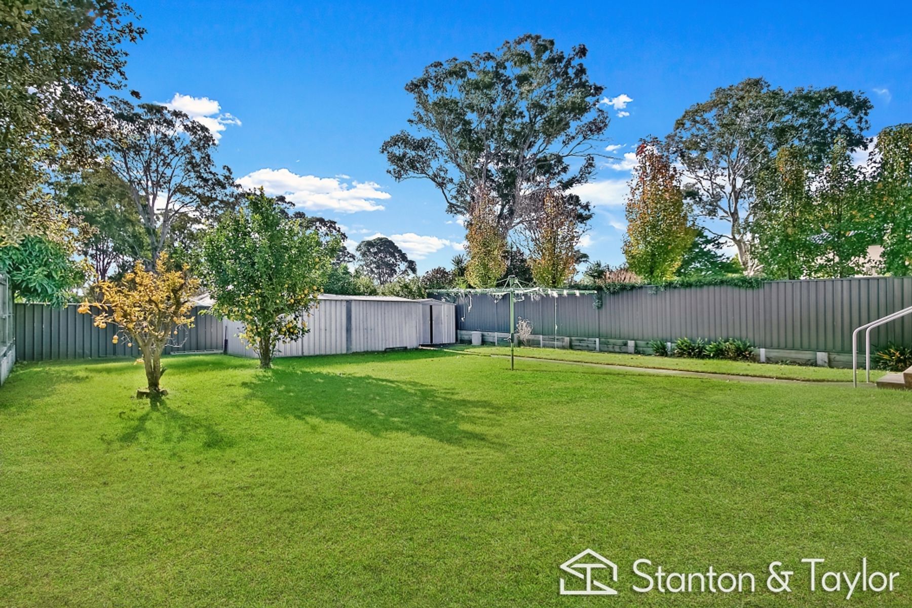 65 Loftus Street, Regentville - Thumbnail 3