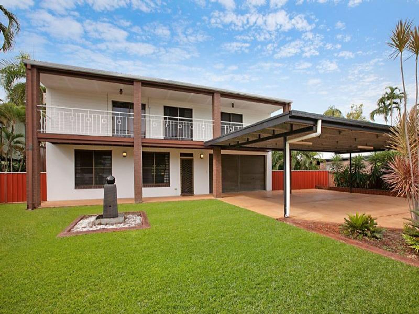 11 Pinehurst Circuit, Marrara NT 0812, Marrara - Thumbnail 3