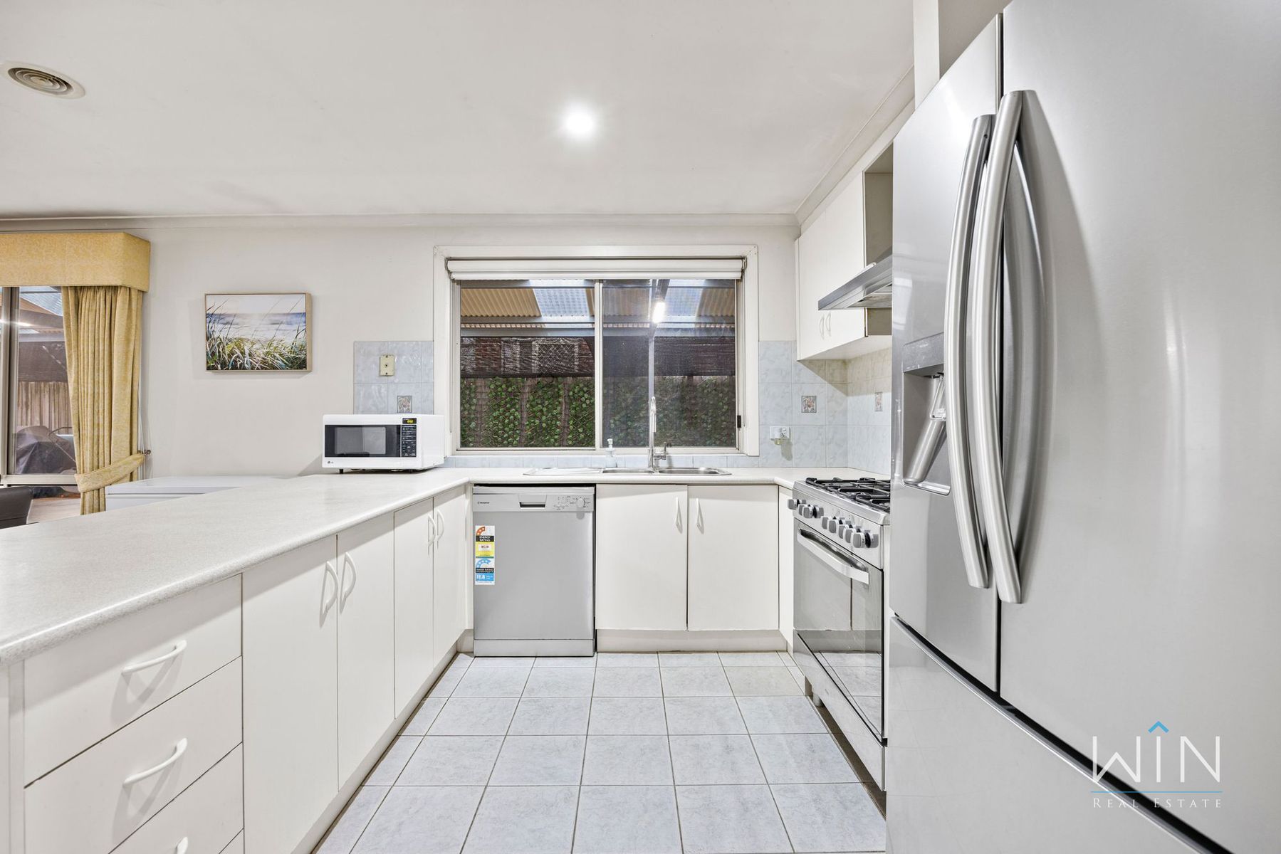 3 Tralee Circuit, Narre Warren, VIC 3805, Narre Warren - Thumbnail 4