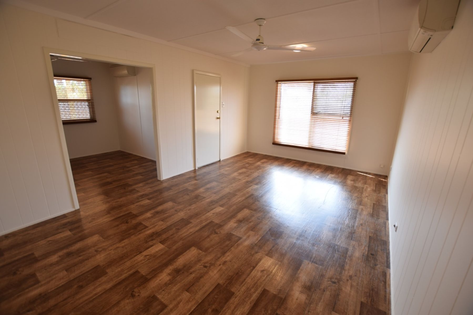 45 Robinson Street, Port Hedland WA 6721, Port Hedland - Thumbnail 2