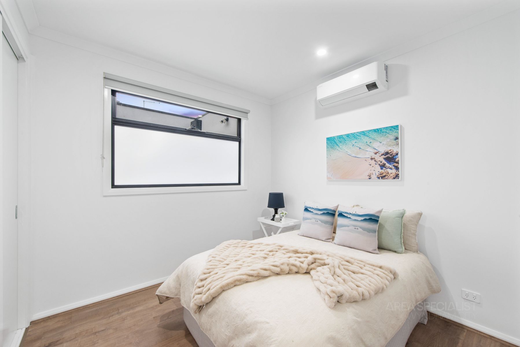 3/69 Bladin St, Laverton, VIC 3028, Laverton - Thumbnail 6
