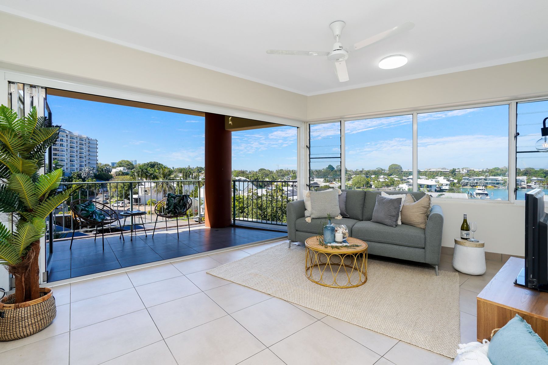 13/26 Marina Boulevard, Larrakeyah NT 0820, Larrakeyah - Thumbnail 3
