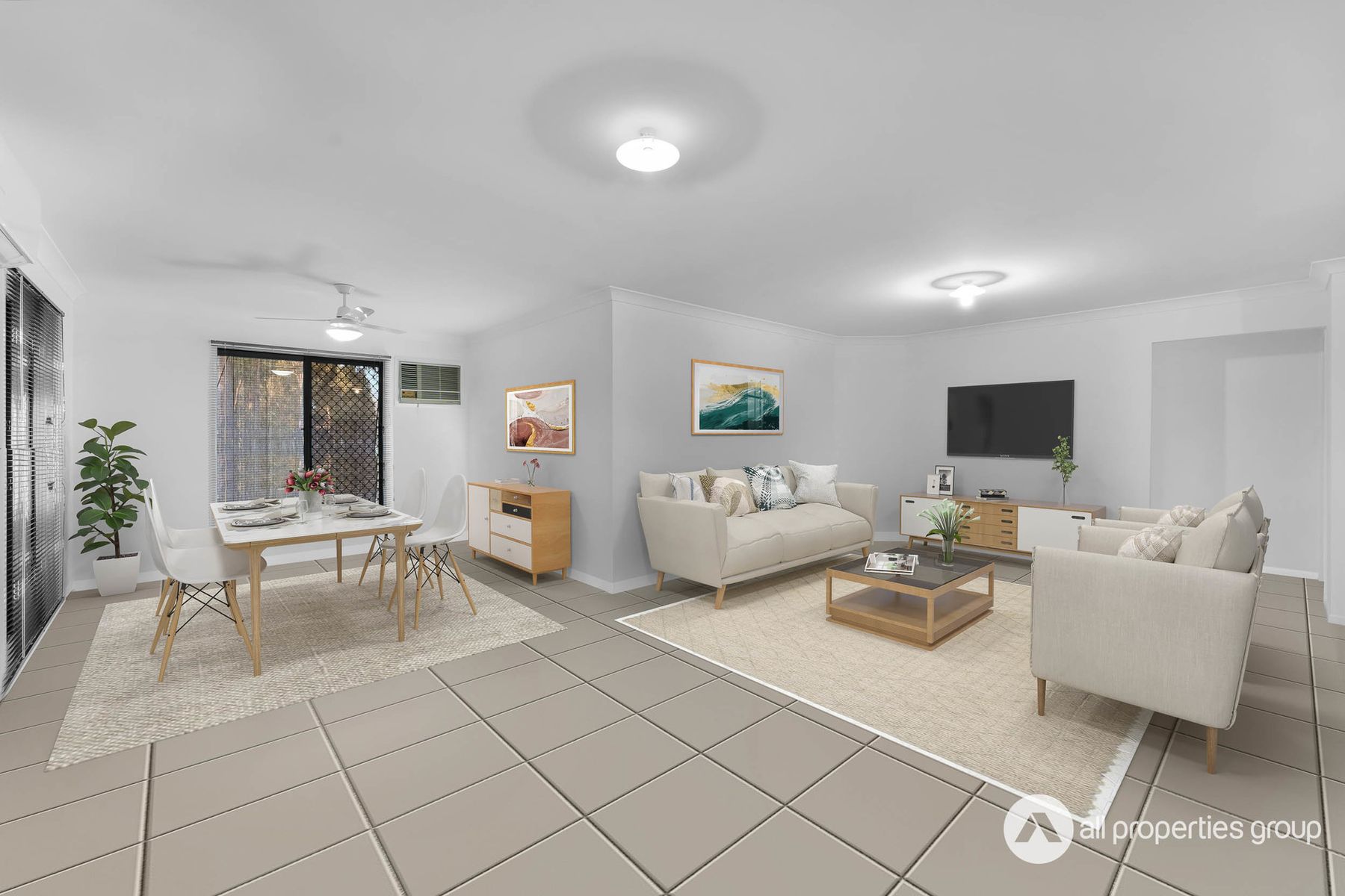 130-132 Tullamore Way, Gleneagle QLD 4285, Gleneagle - Thumbnail 7