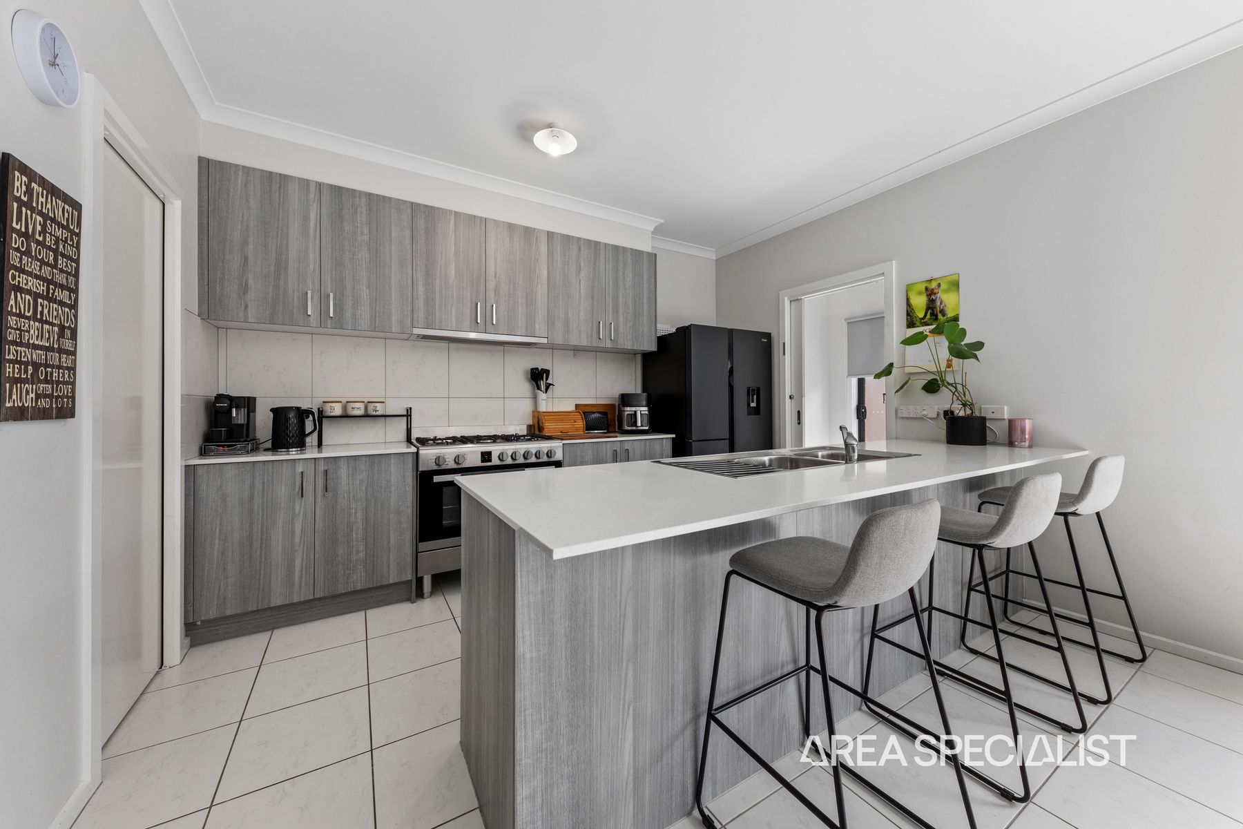 2 Bambury Close, Koo Wee Rup, VIC 3981, Koo Wee Rup - Thumbnail 6