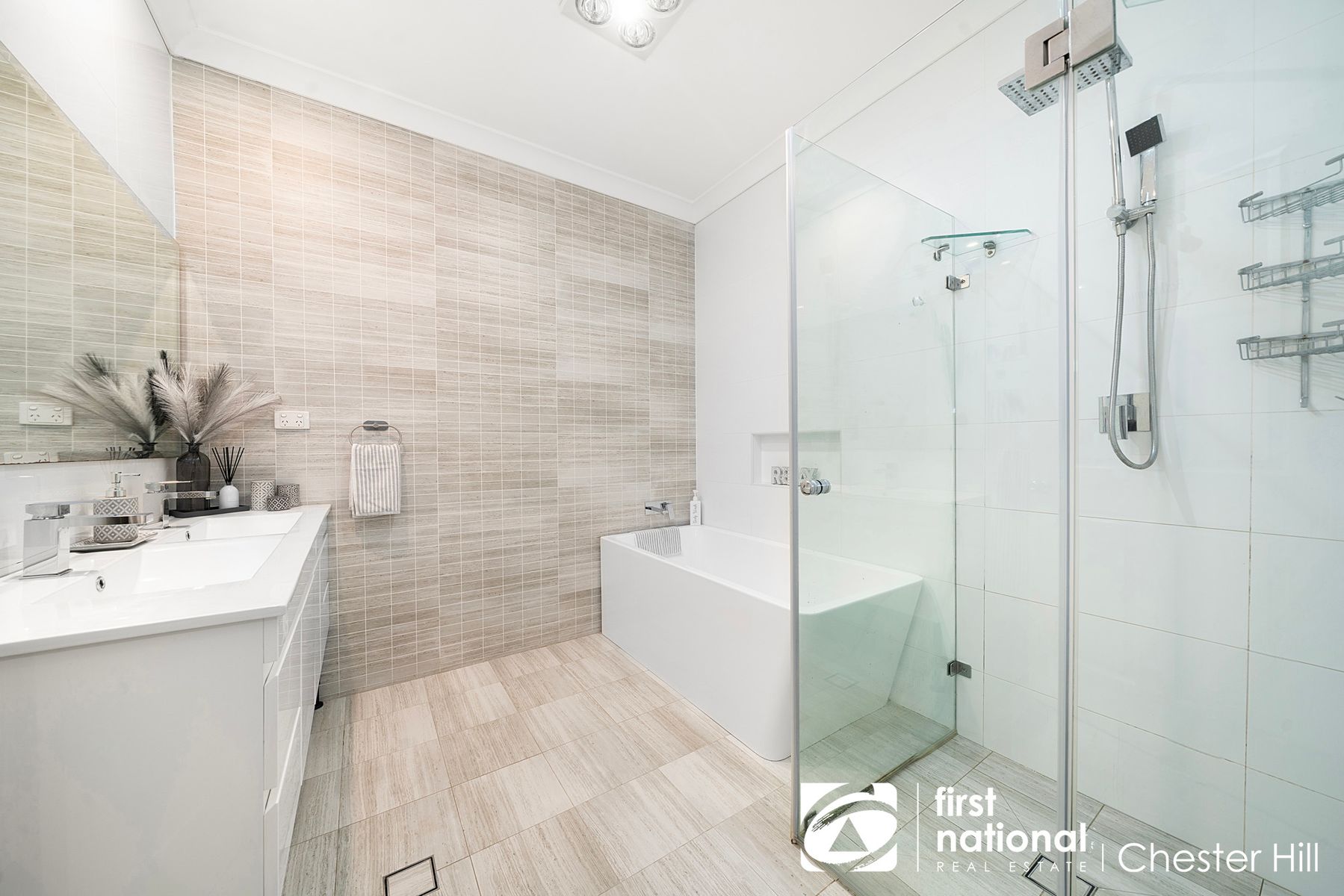 71 Priam Street, Chester Hill NSW 2162, Chester Hill - Thumbnail 3