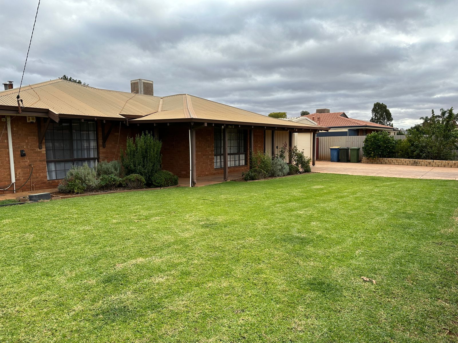 4 Altham Street, South Kalgoorlie WA 6430, South Kalgoorlie - Image 1
