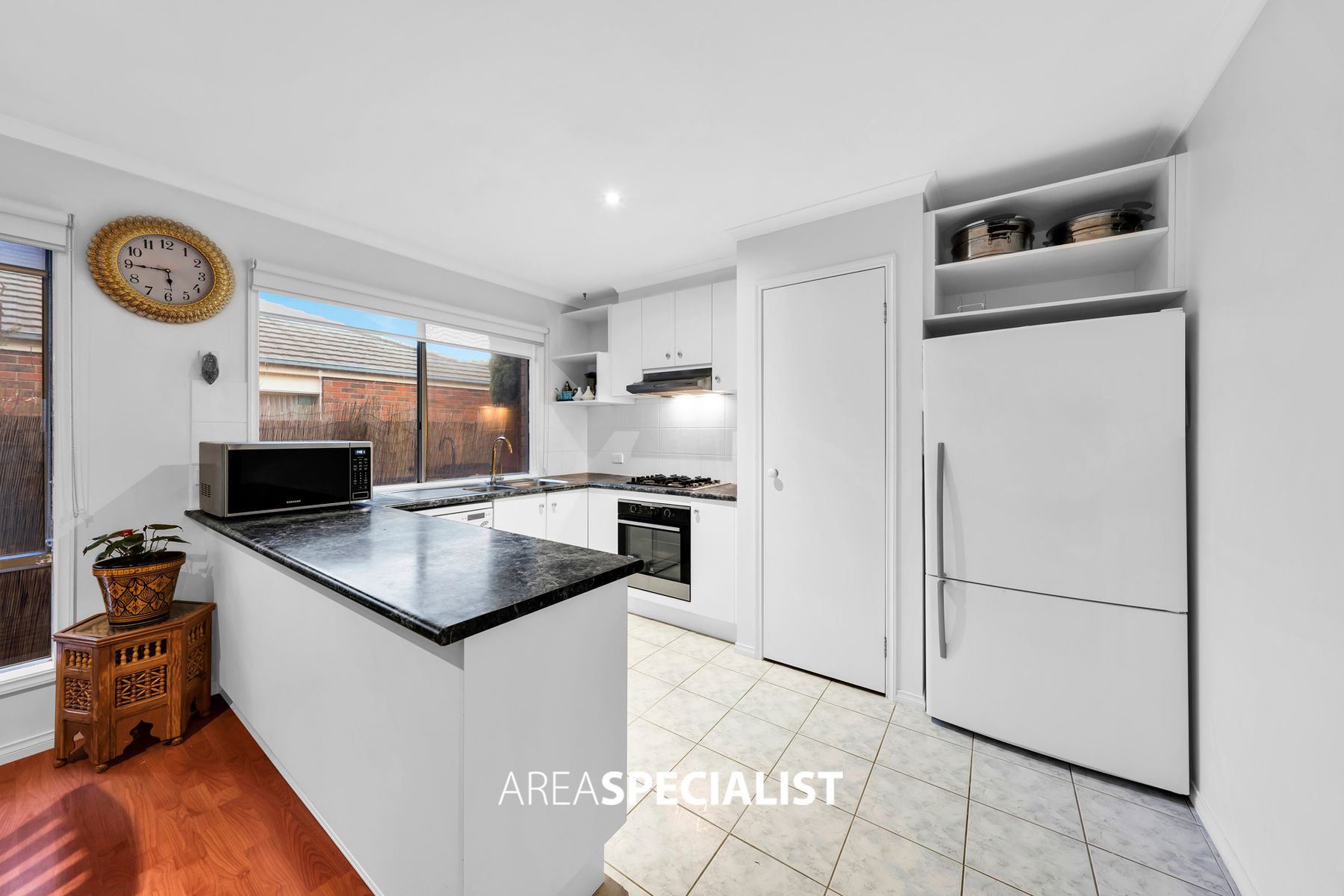 11 Redwood Avenue, Hampton Park, VIC 3976, Hampton Park - Thumbnail 5