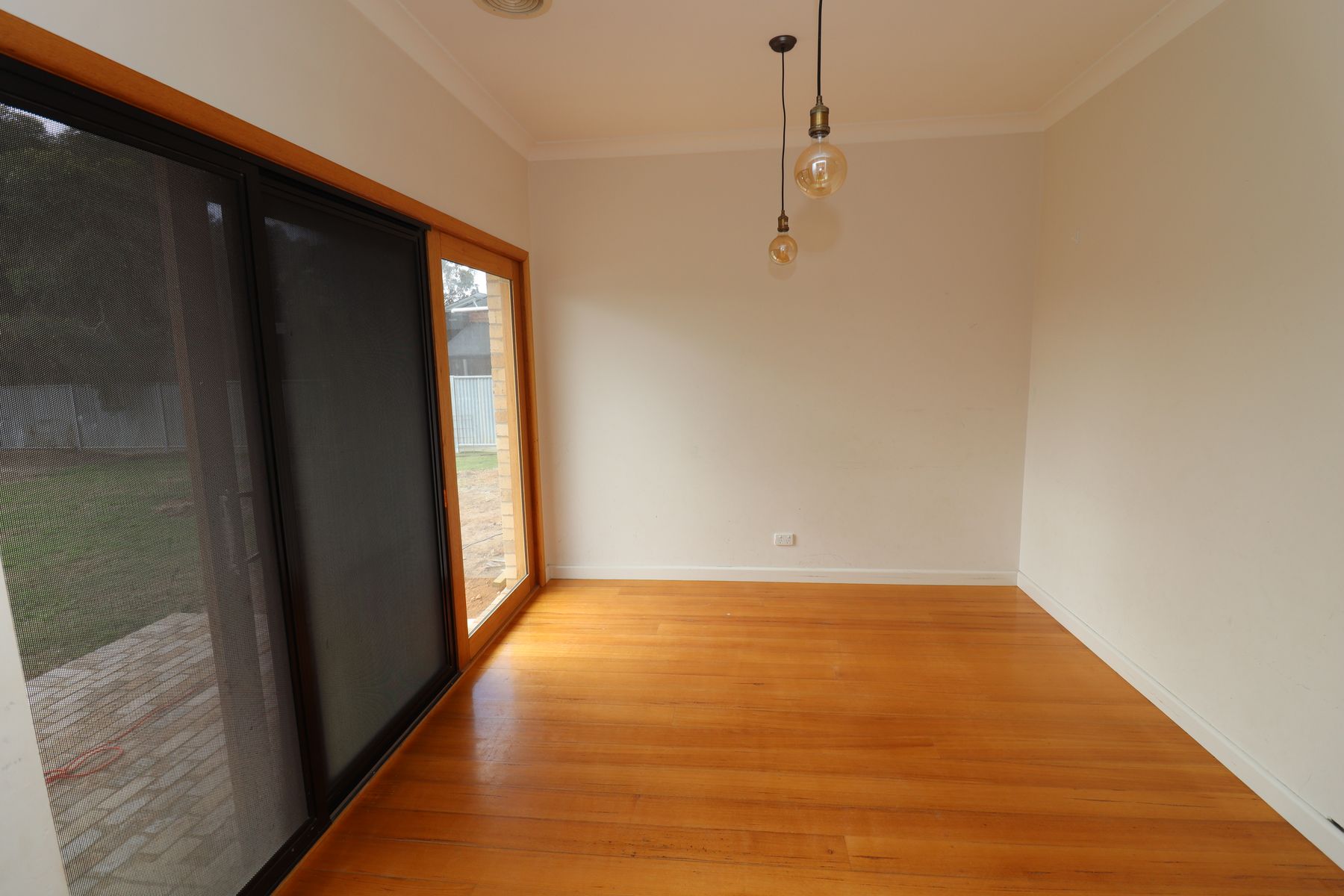 20 Belmont Street, Cohuna VIC 3568, Cohuna - Thumbnail 4