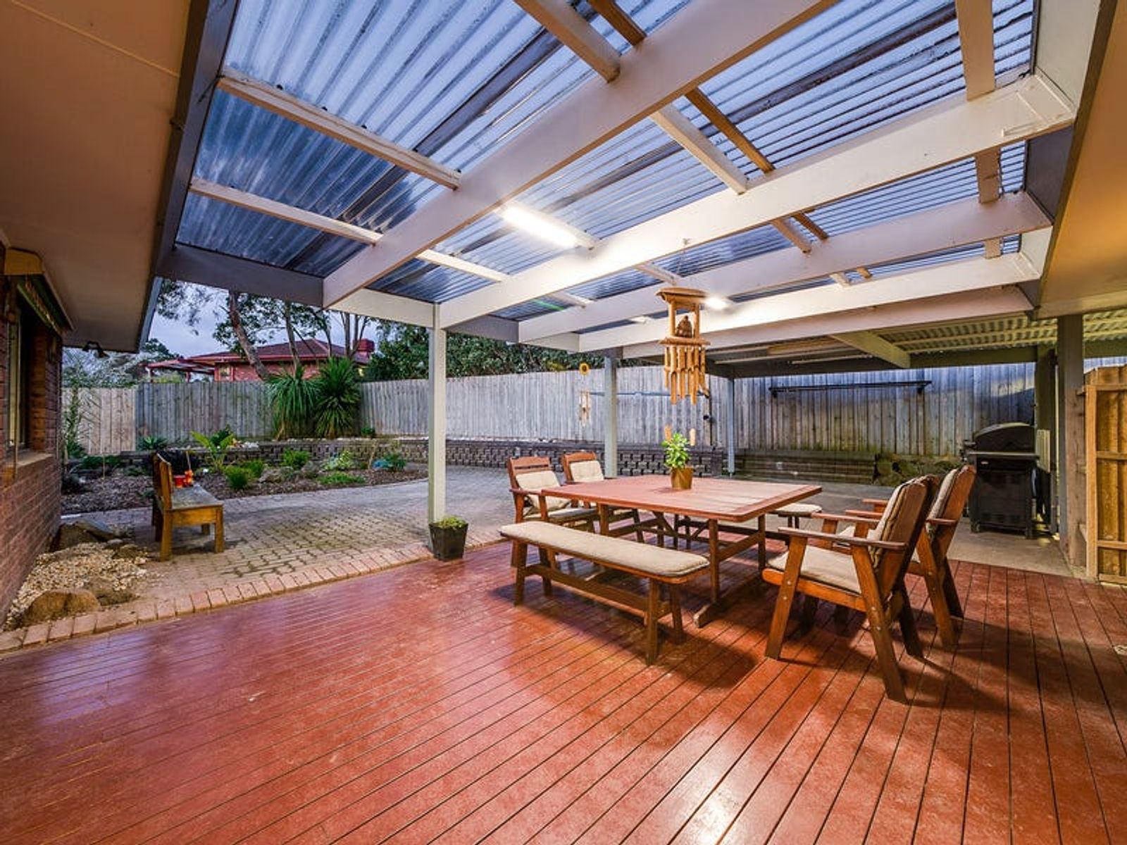 2 Jordan Court, Endeavour Hills, VIC 3802, Endeavour Hills - Thumbnail 7