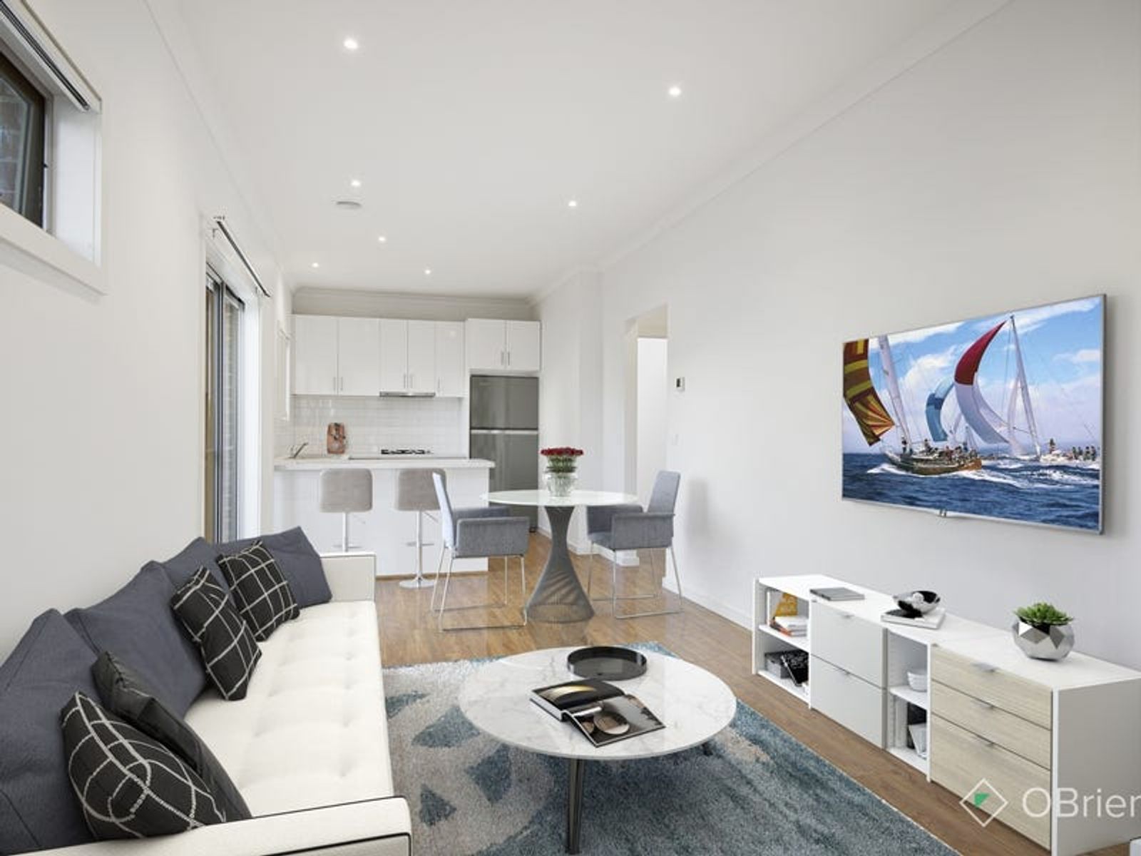 23 Almond Drive, Doveton, VIC 3177, Doveton - Thumbnail 2
