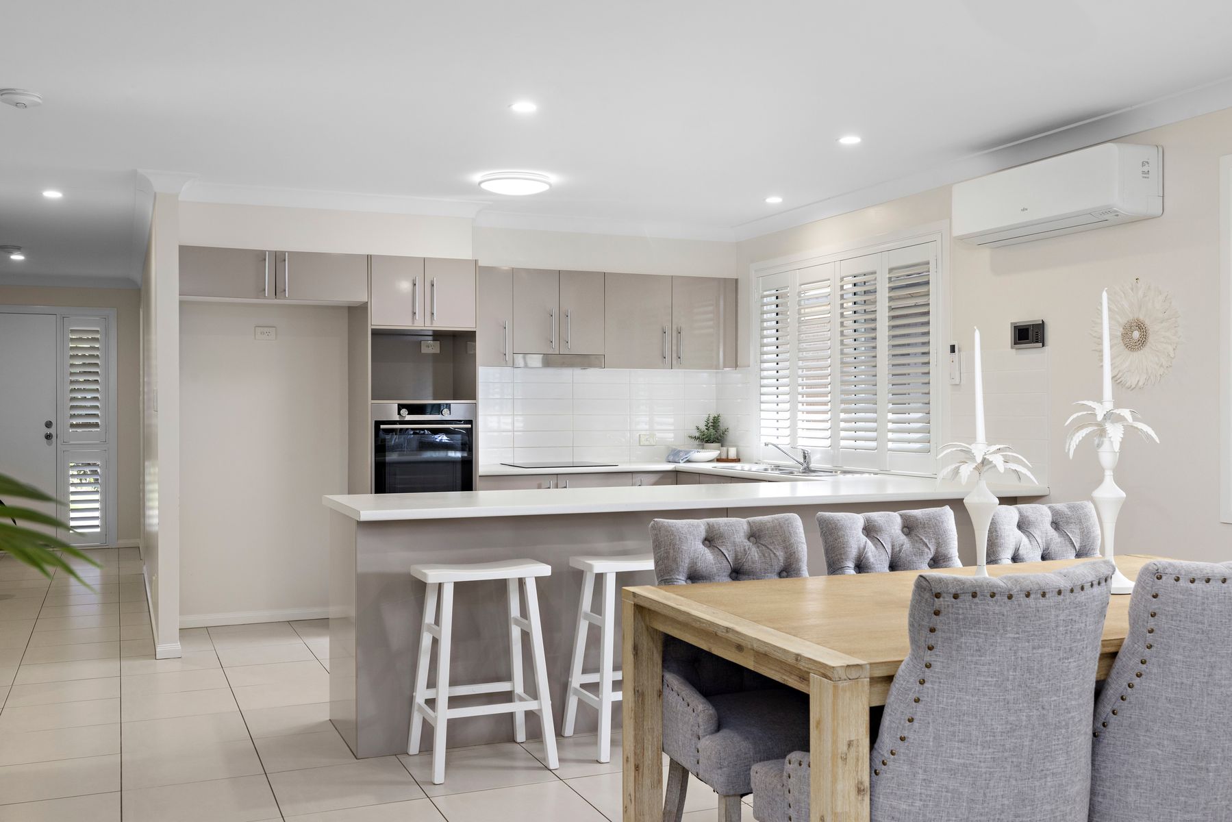 30 Riley Peter Place, Cleveland QLD 4163, Cleveland - Thumbnail 6