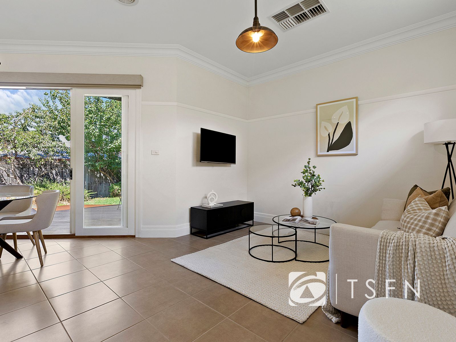 4 Atkinson Street, Bendigo VIC 3550, Bendigo - Thumbnail 5