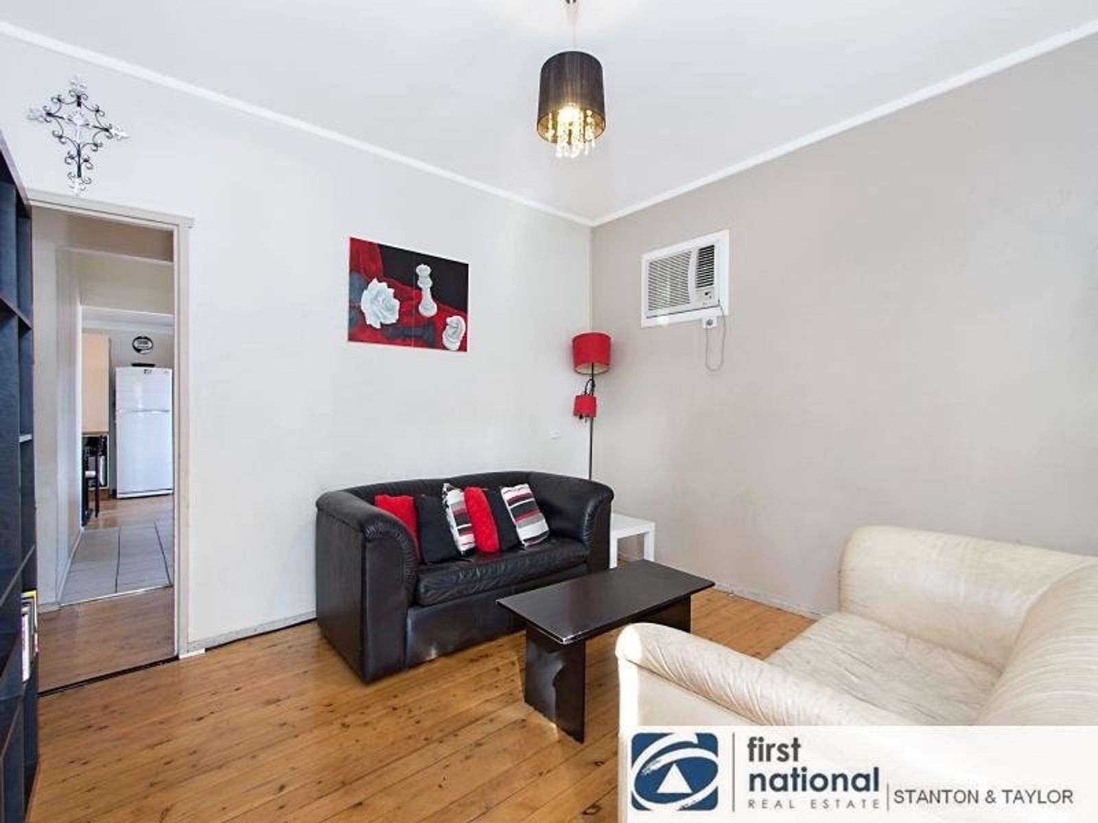 8 Brown Street, Penrith - Thumbnail 6