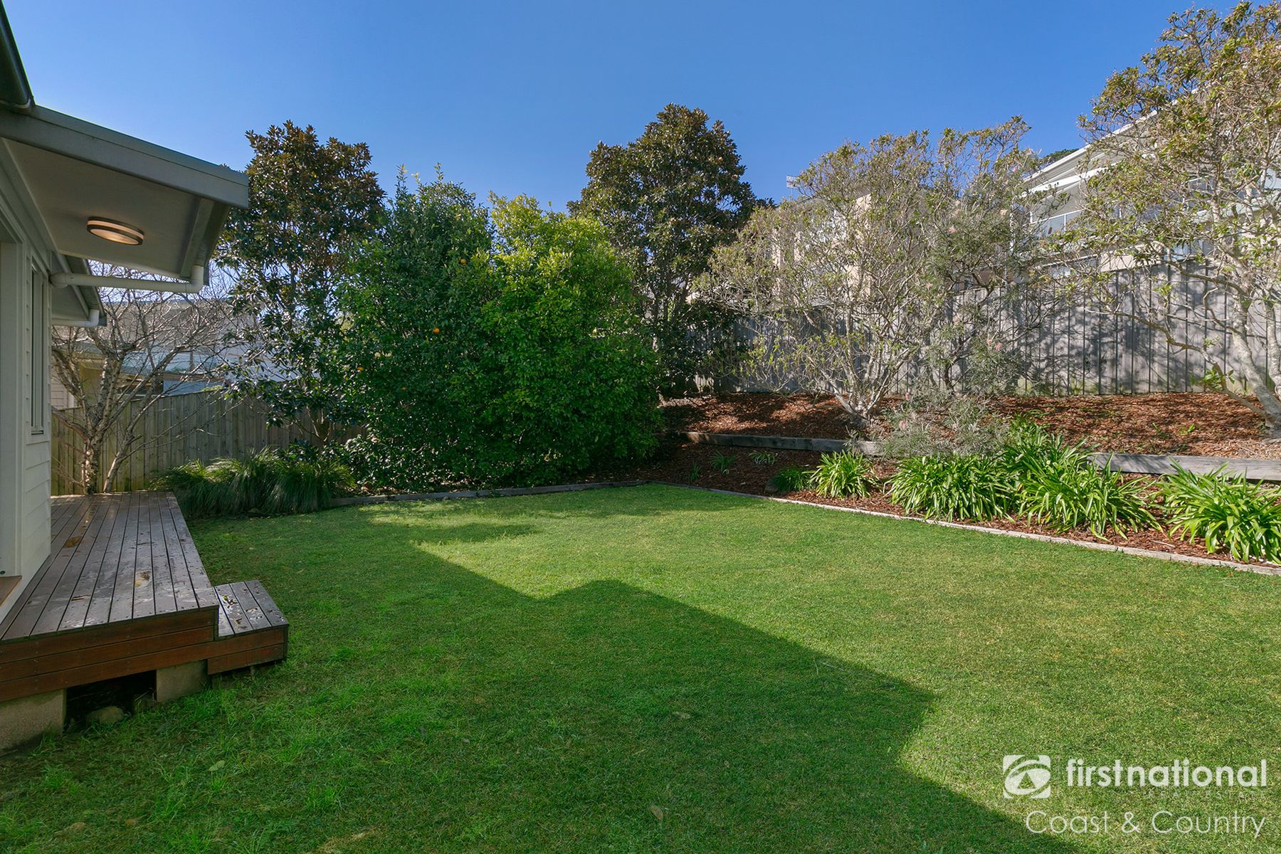 21 Saxonia Road, Gerringong NSW 2534, Gerringong - Thumbnail 8