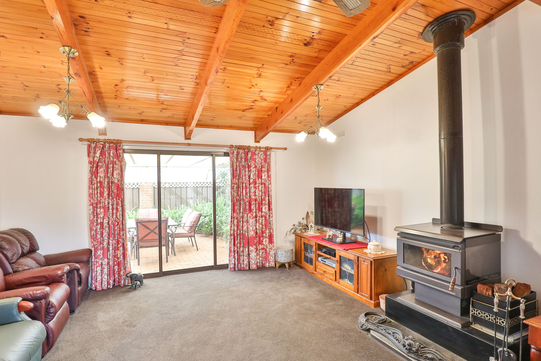 873 Fifteenth Street, Mildura - Thumbnail 5