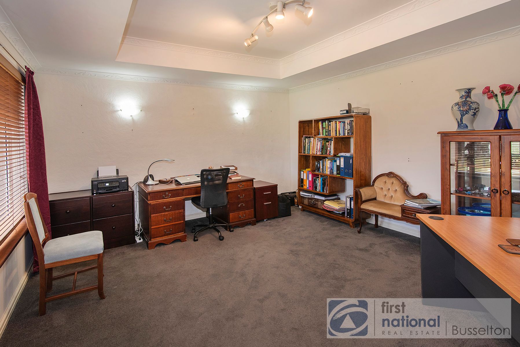 22 Sanctuary Grove, West Busselton WA 6280, West Busselton - Thumbnail 7